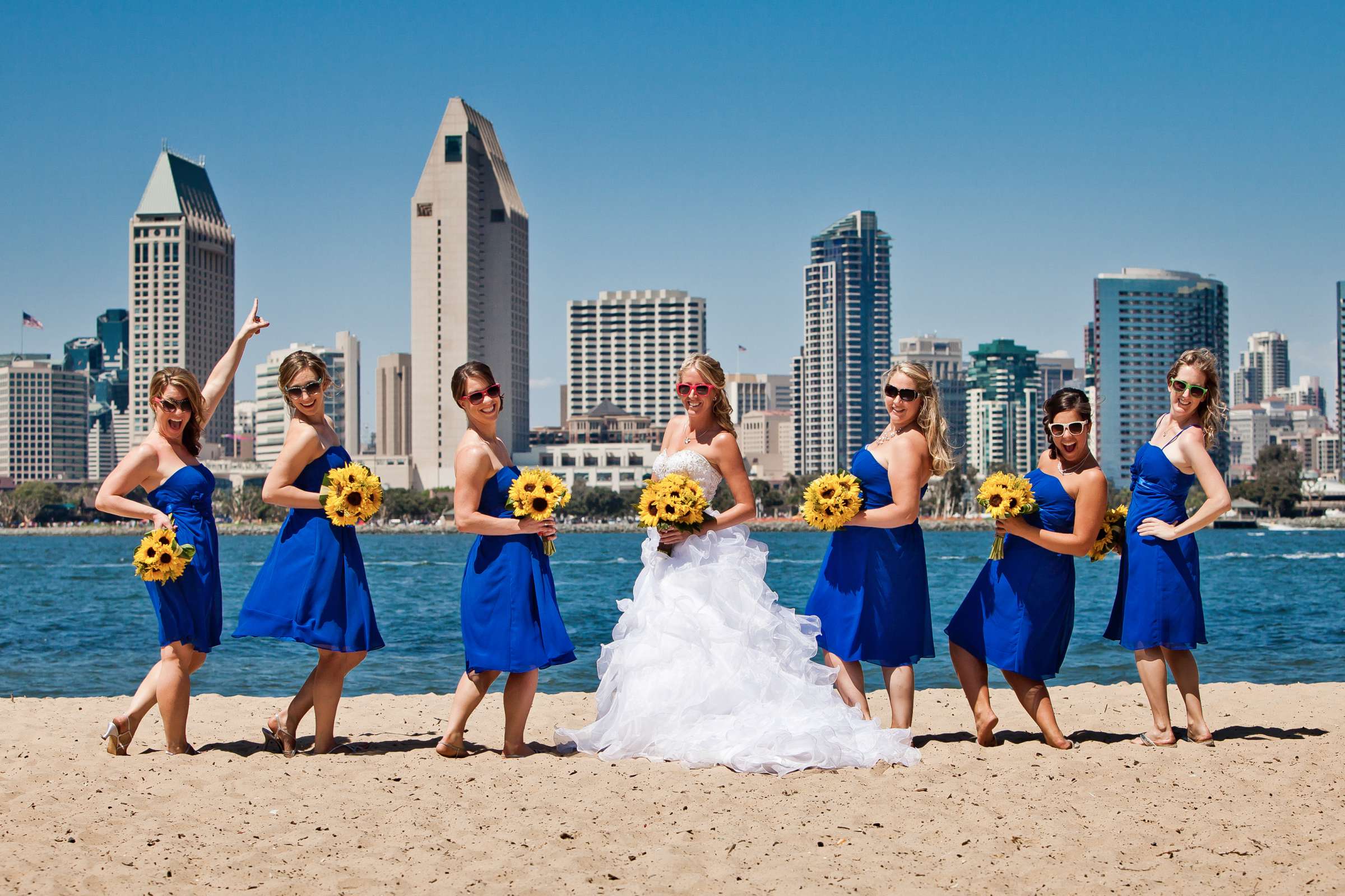 Wedding coordinated by First Comes Love Weddings & Events, Ann and Joshua Wedding Photo #324790 by True Photography