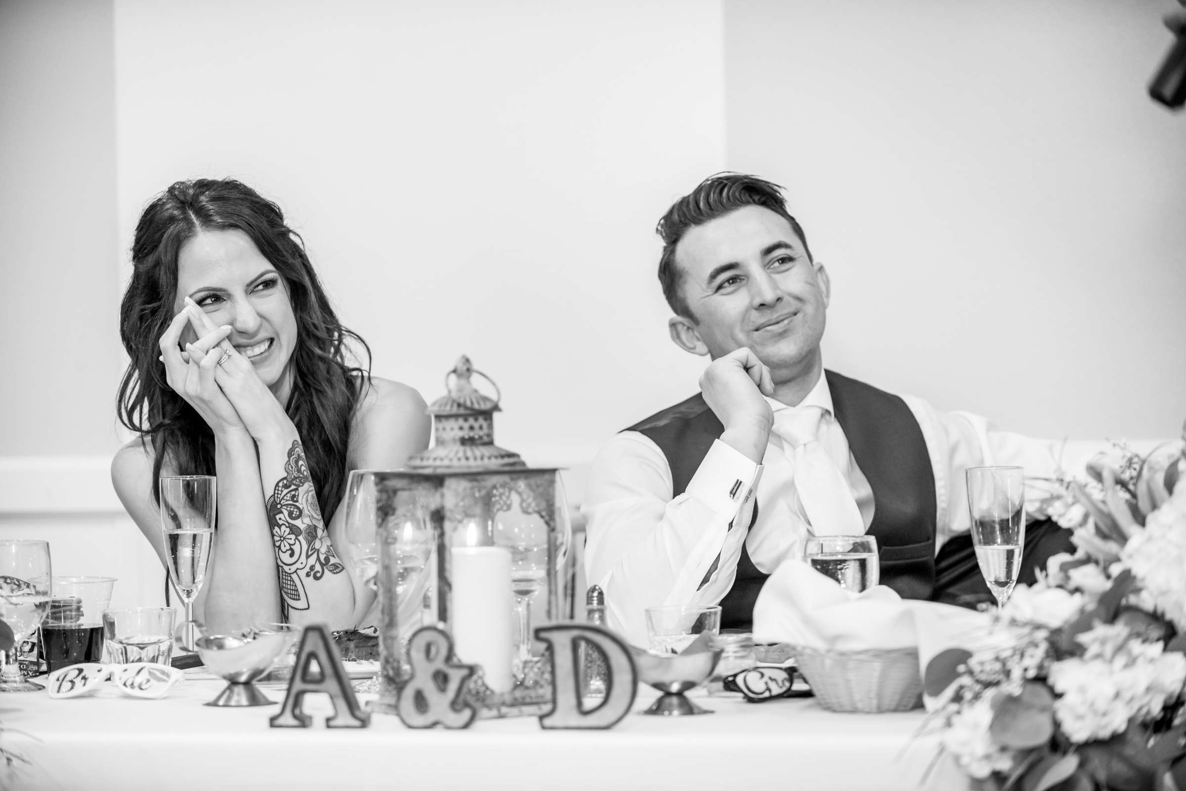 The Lafayette Hotel San Diego Wedding, Amanda and David Wedding Photo #144 by True Photography