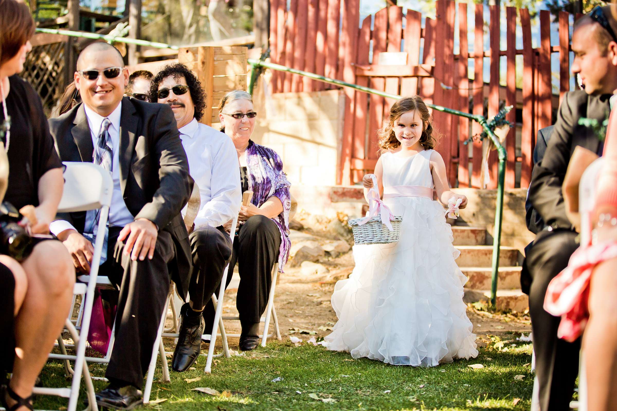 Pine Hills Lodge Wedding, Cathy and Leslie Wedding Photo #325558 by True Photography