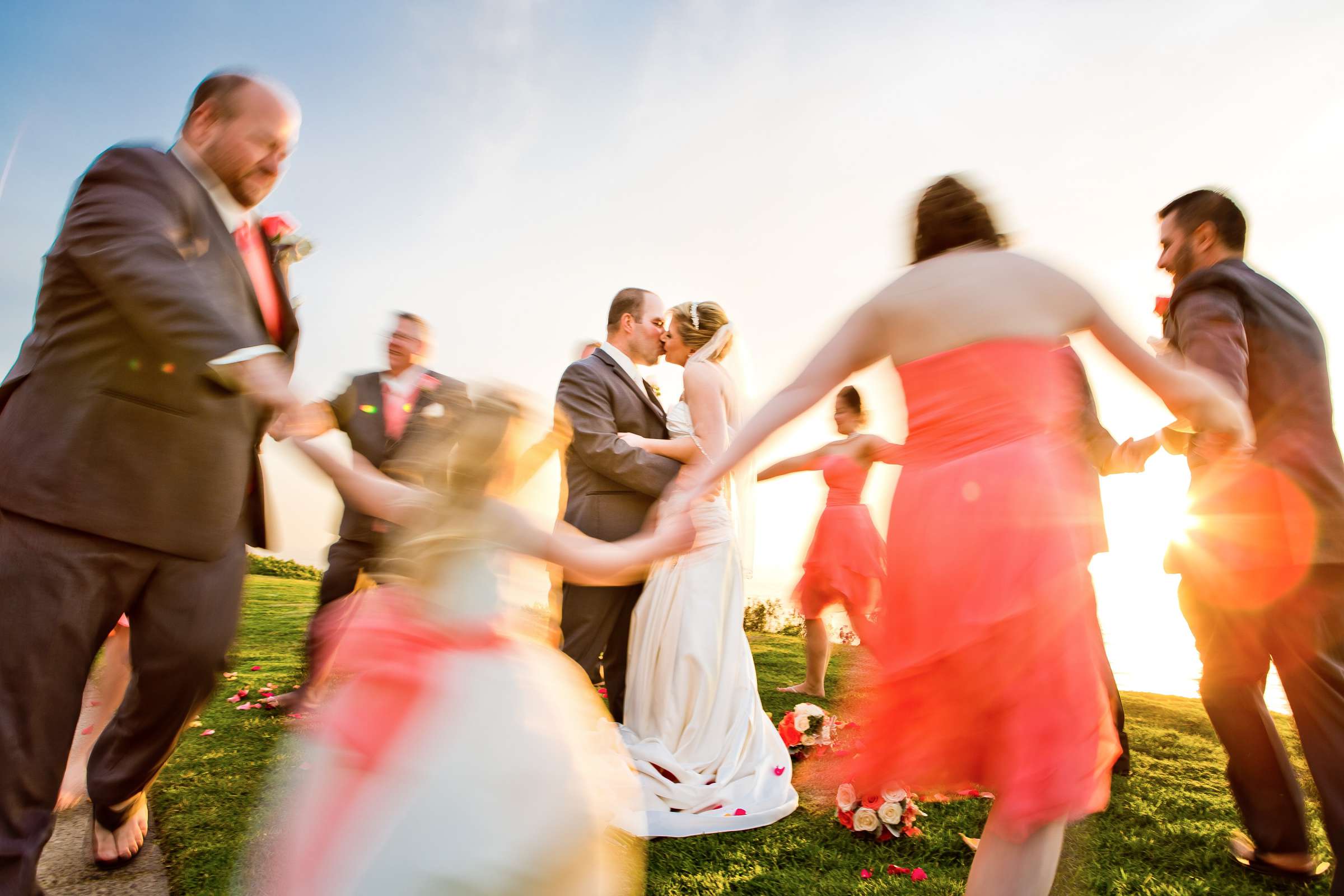 L'Auberge Wedding coordinated by SD Weddings by Gina, Sheila and Jared Wedding Photo #326039 by True Photography