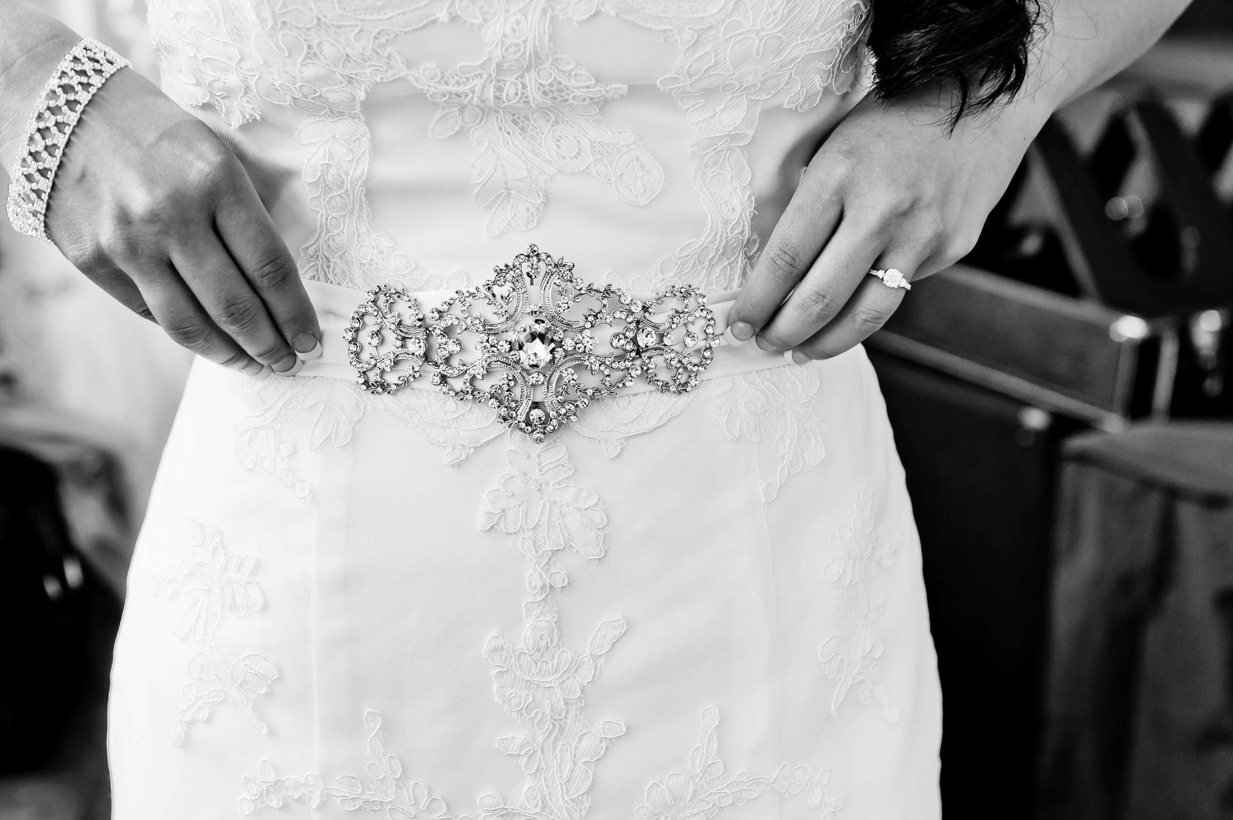 Scripps Seaside Forum Wedding, Vanessa and Michael Wedding Photo #326424 by True Photography