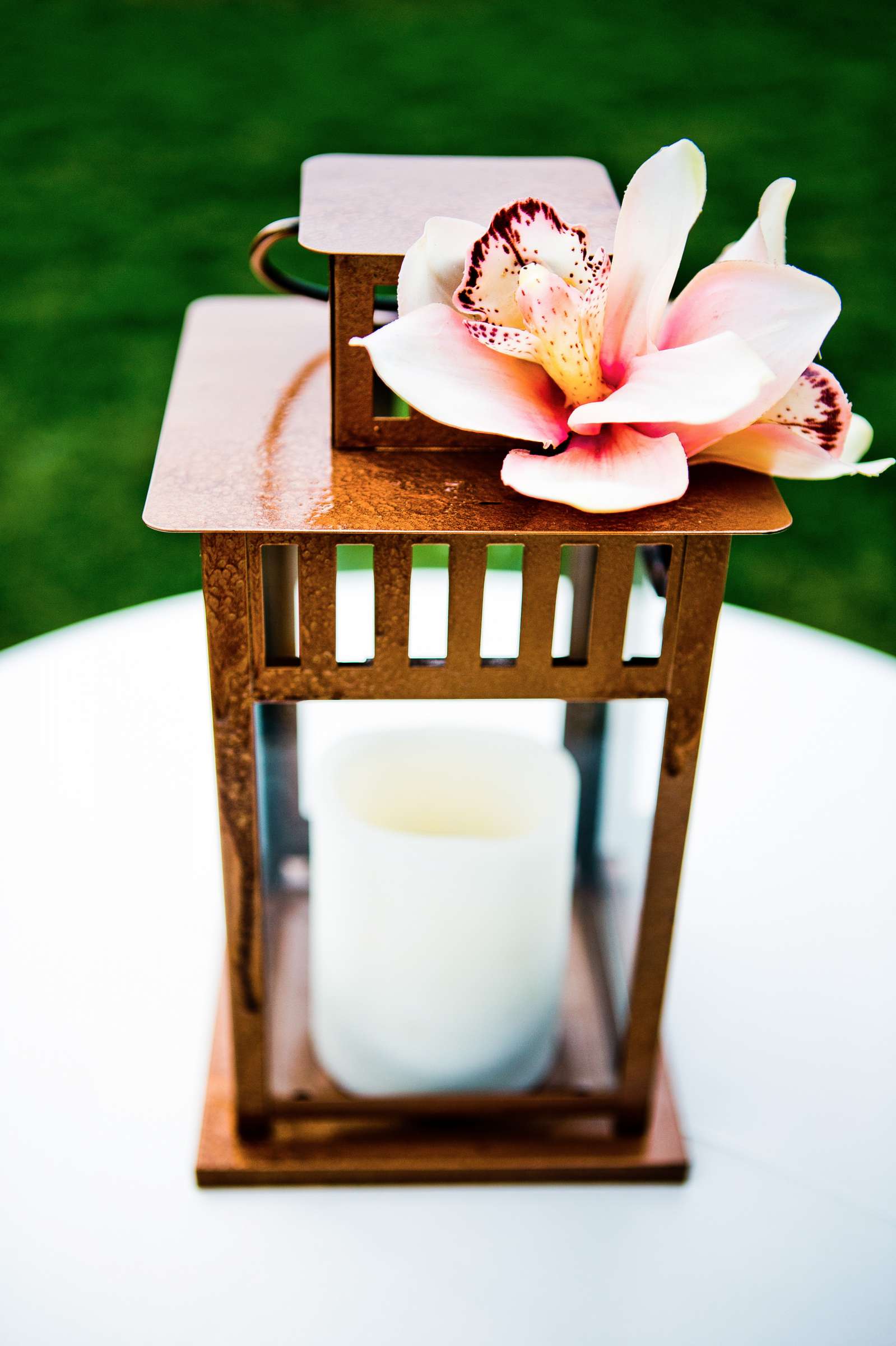 Scripps Seaside Forum Wedding, Vanessa and Michael Wedding Photo #326434 by True Photography