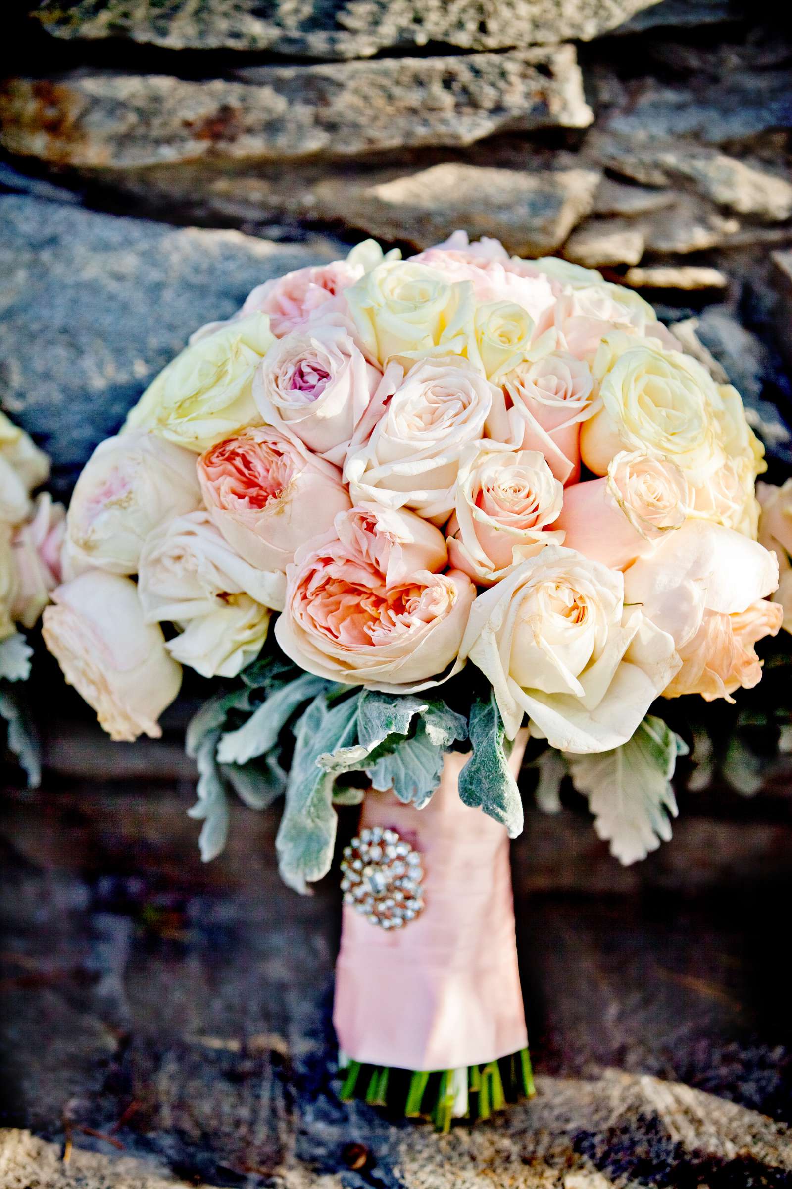 Hard Rock Hotel-San Diego Wedding, Vanessa and Min Wedding Photo #326869 by True Photography