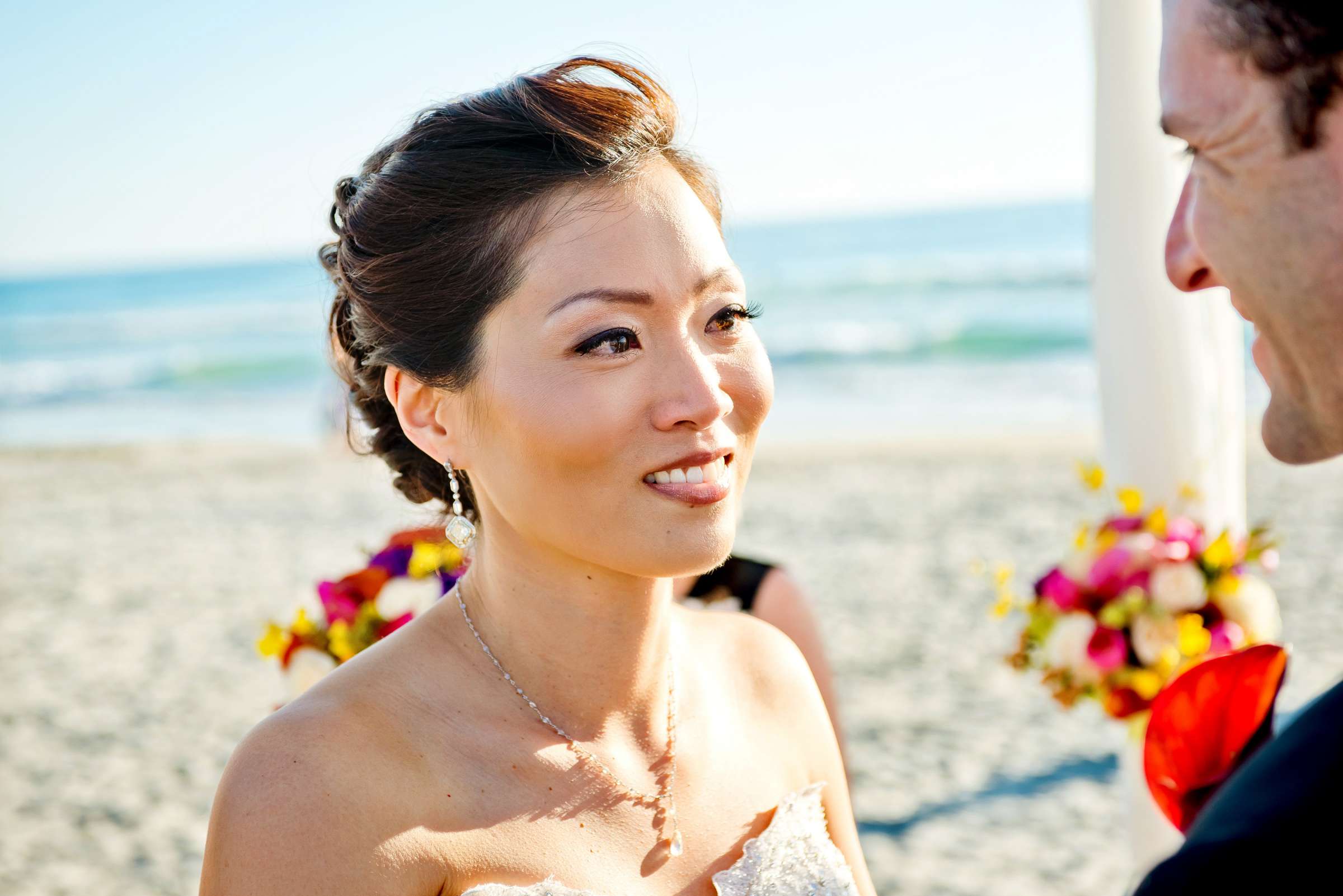 L'Auberge Wedding coordinated by Adele Meehan, Doe and Rob Wedding Photo #327178 by True Photography