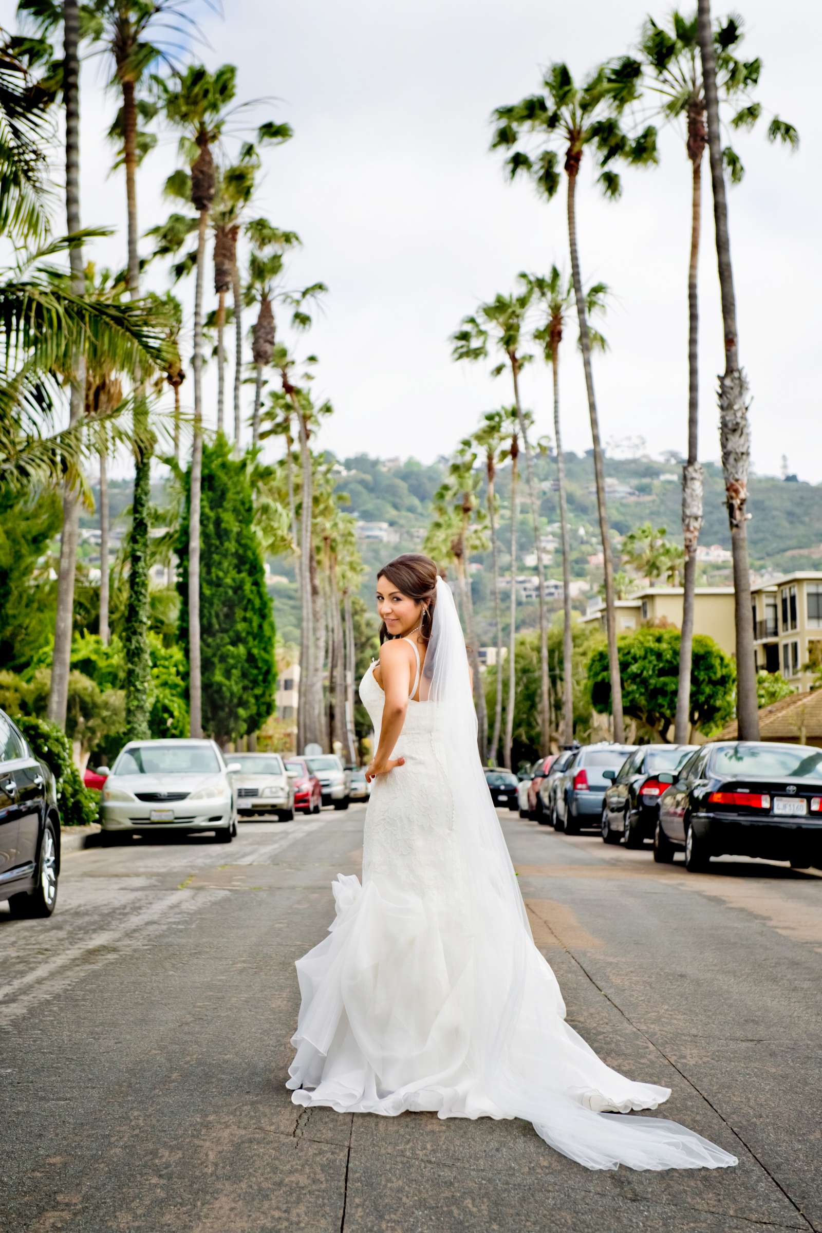 Scripps Seaside Forum Wedding coordinated by I Do Weddings, Paula and Doug Wedding Photo #328043 by True Photography