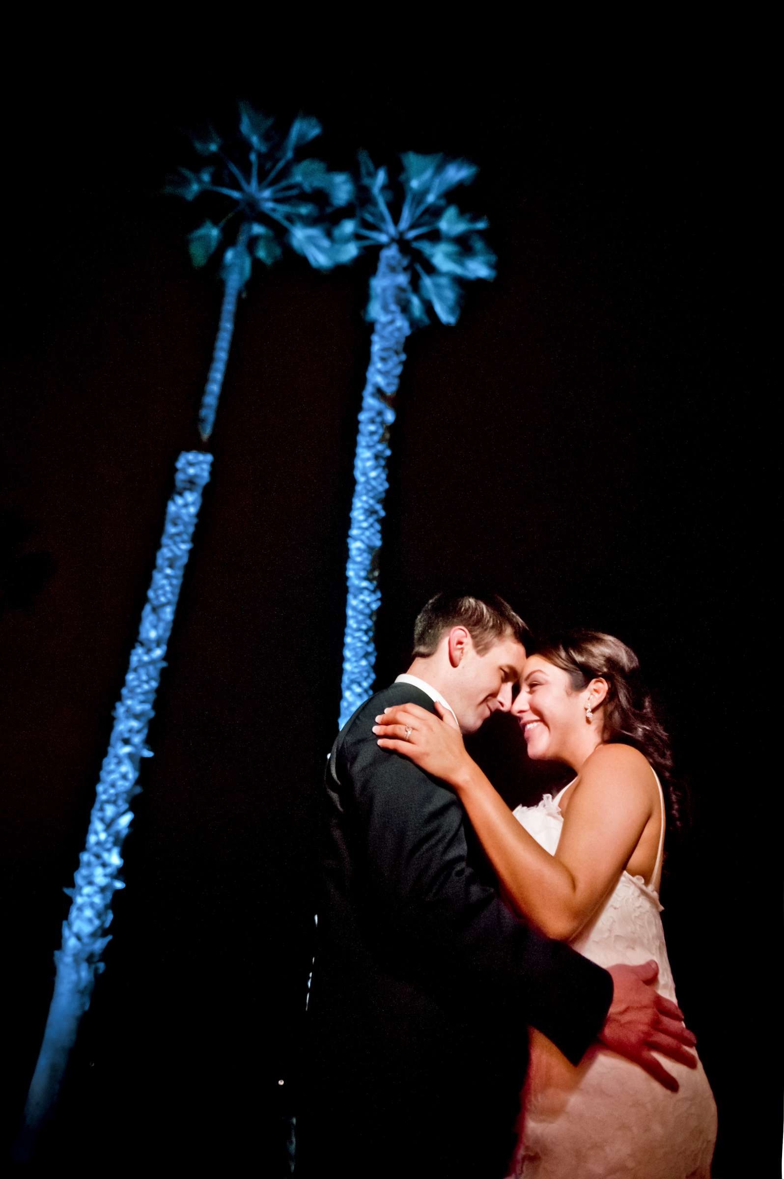 Scripps Seaside Forum Wedding coordinated by I Do Weddings, Paula and Doug Wedding Photo #328047 by True Photography