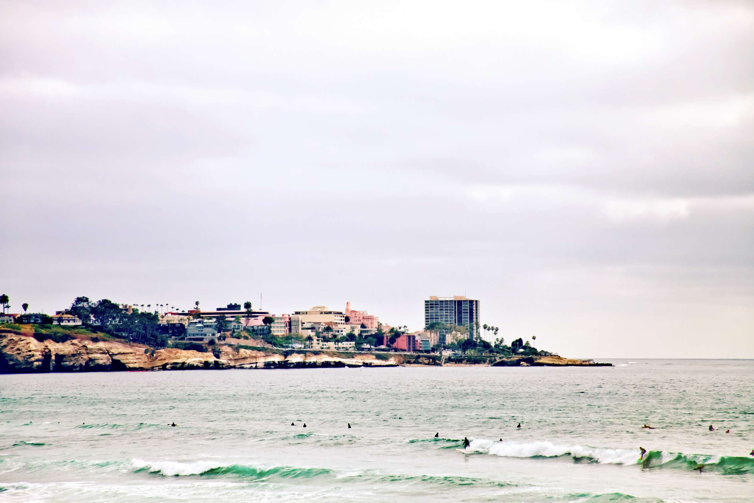 Scripps Seaside Forum Wedding coordinated by I Do Weddings, Paula and Doug Wedding Photo #328059 by True Photography