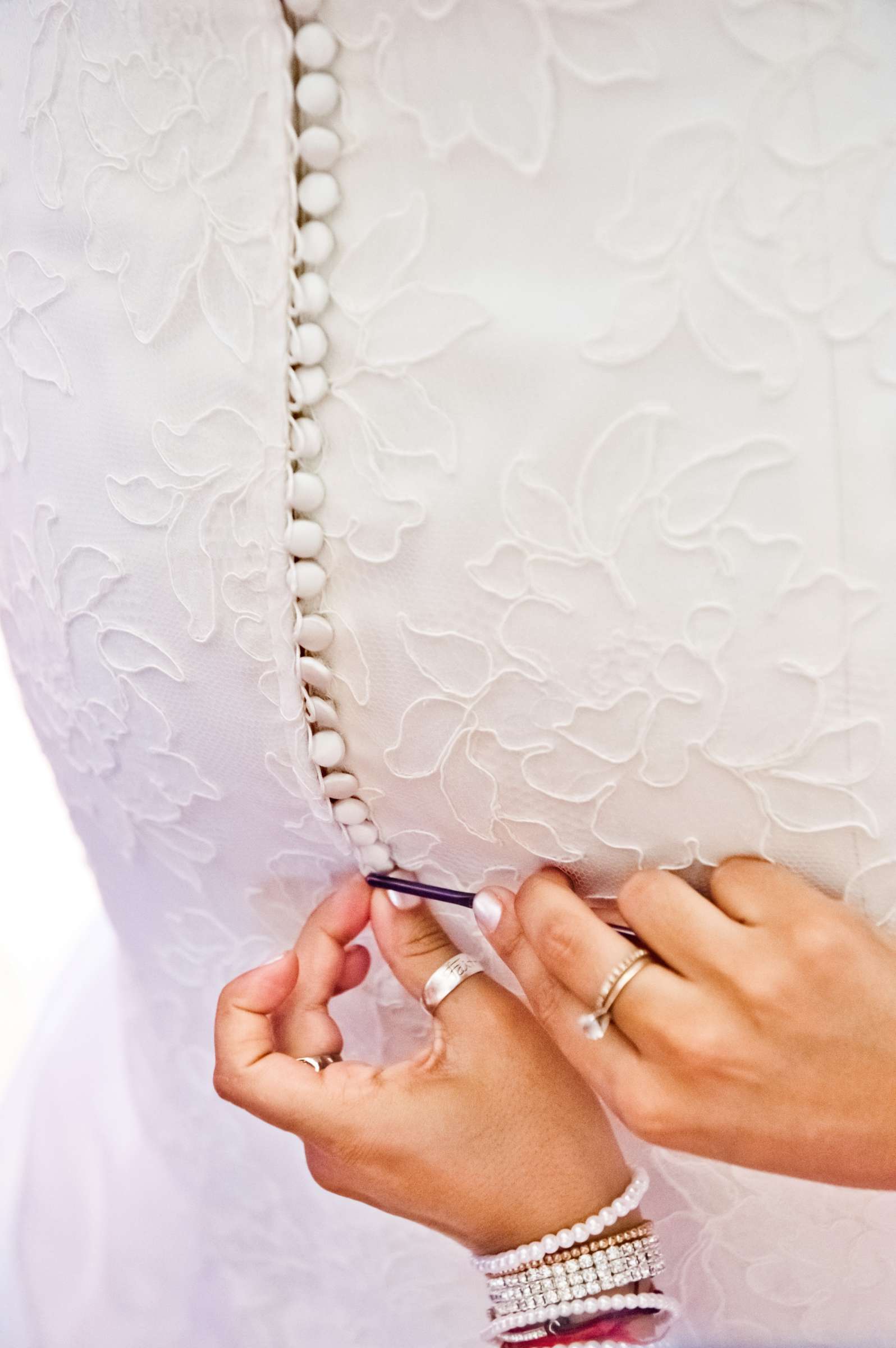 Scripps Seaside Forum Wedding coordinated by I Do Weddings, Paula and Doug Wedding Photo #328071 by True Photography