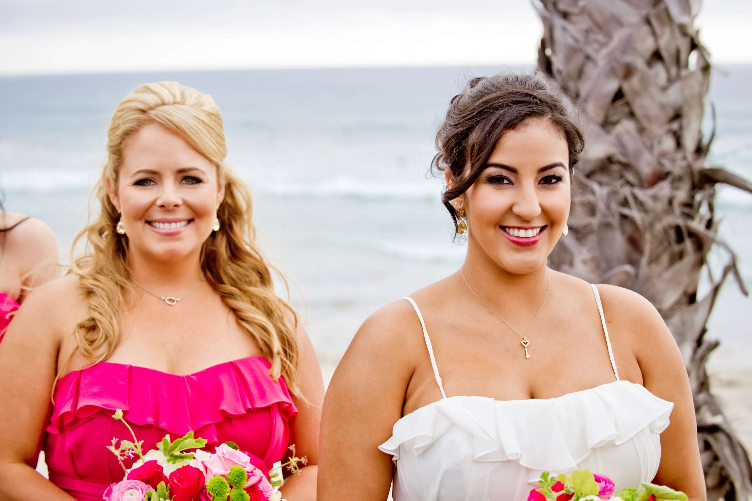 Scripps Seaside Forum Wedding coordinated by I Do Weddings, Paula and Doug Wedding Photo #328095 by True Photography