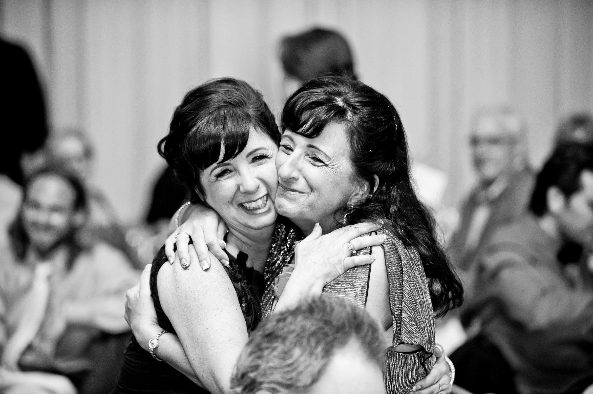 Scripps Seaside Forum Wedding coordinated by I Do Weddings, Paula and Doug Wedding Photo #328142 by True Photography