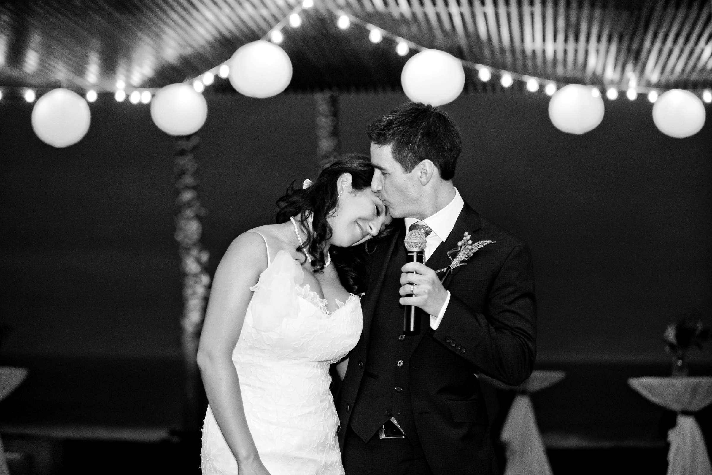 Scripps Seaside Forum Wedding coordinated by I Do Weddings, Paula and Doug Wedding Photo #328152 by True Photography