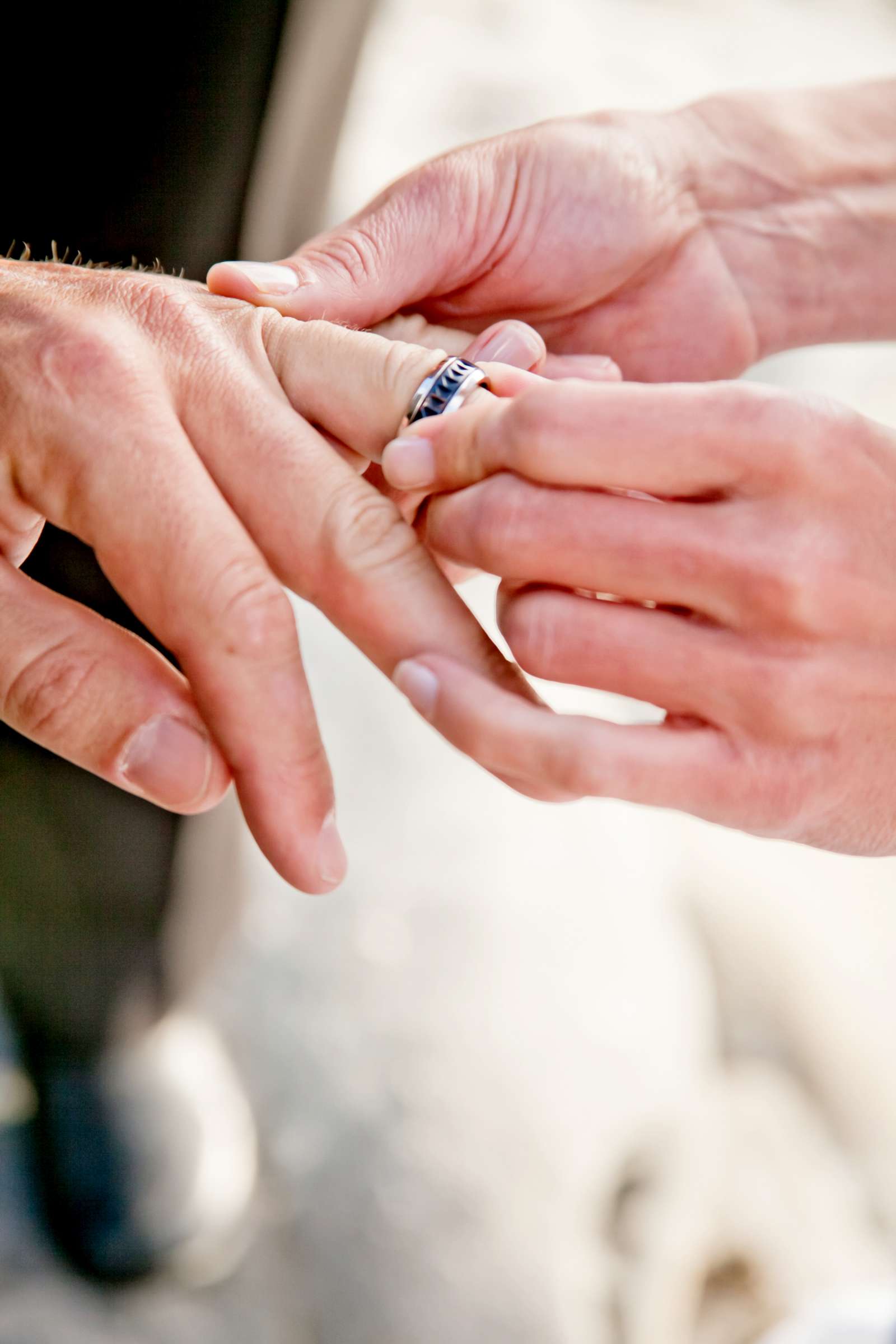 Wedding, Sonia and Pete Wedding Photo #329081 by True Photography