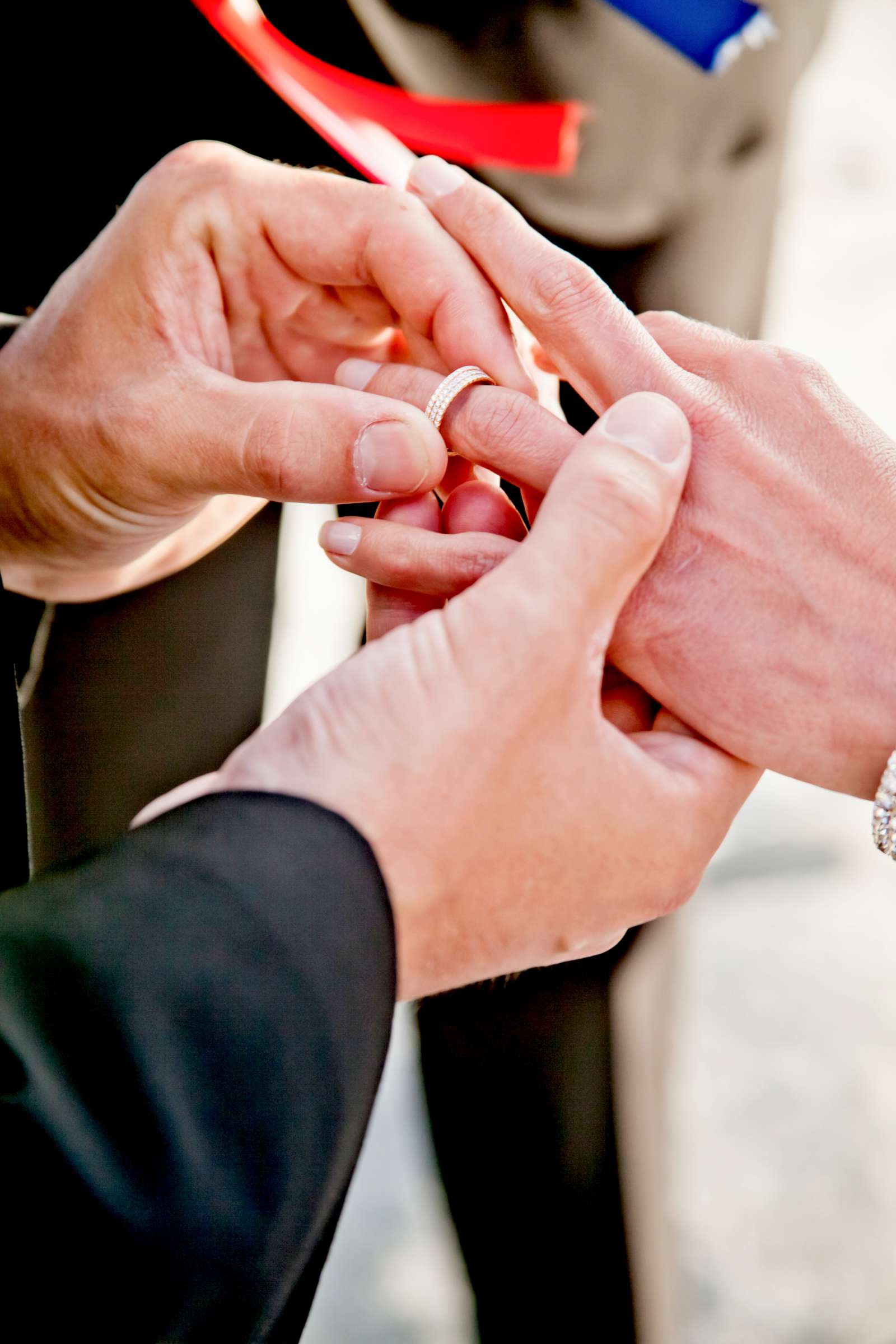 Wedding, Sonia and Pete Wedding Photo #329082 by True Photography