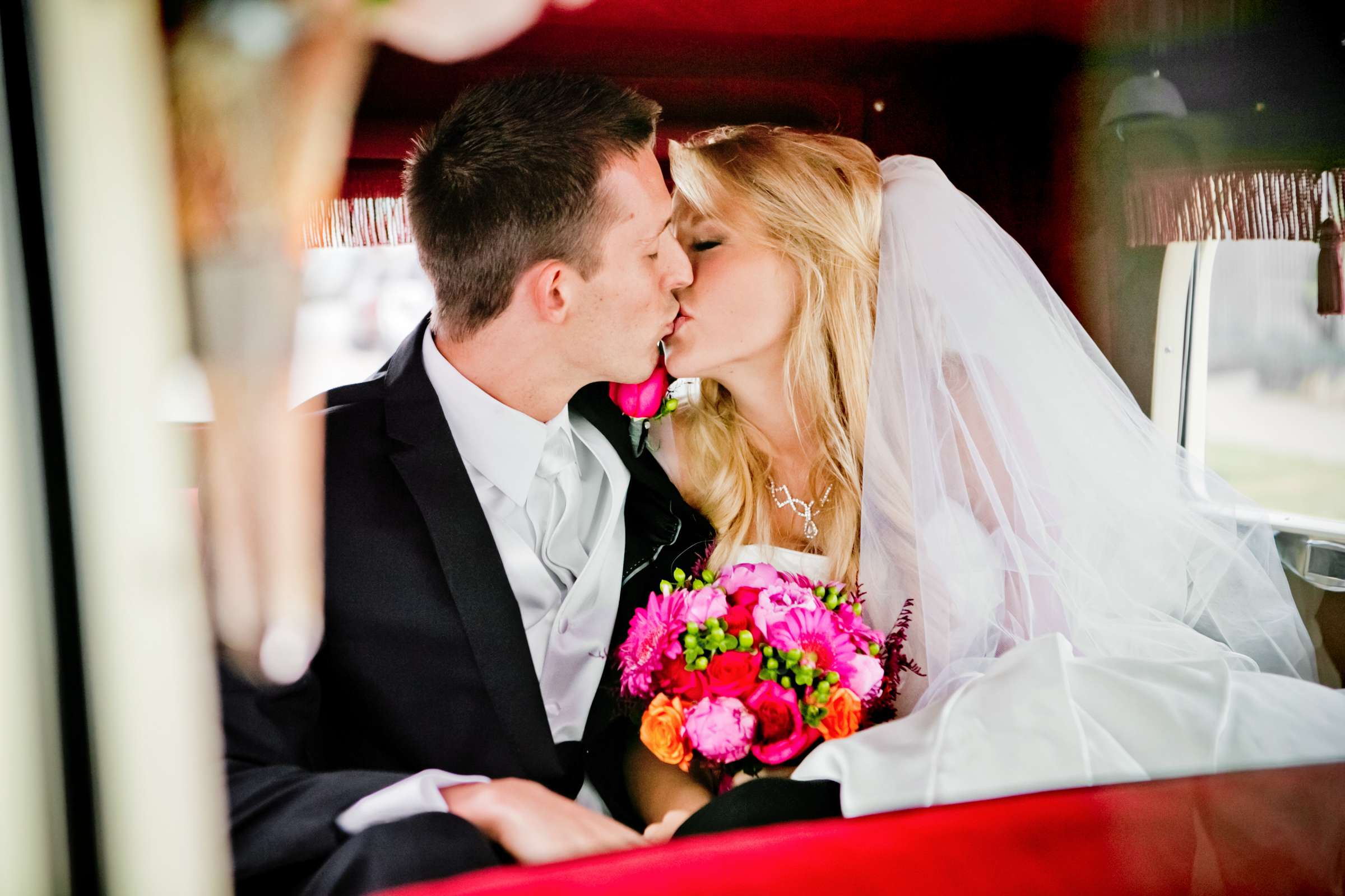 Island Palms Hotel Wedding coordinated by A Beautiful Wedding, Victoria and Jarrett Wedding Photo #329193 by True Photography