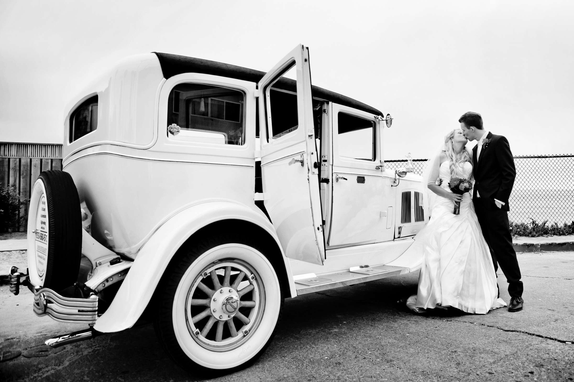 Island Palms Hotel Wedding coordinated by A Beautiful Wedding, Victoria and Jarrett Wedding Photo #329207 by True Photography