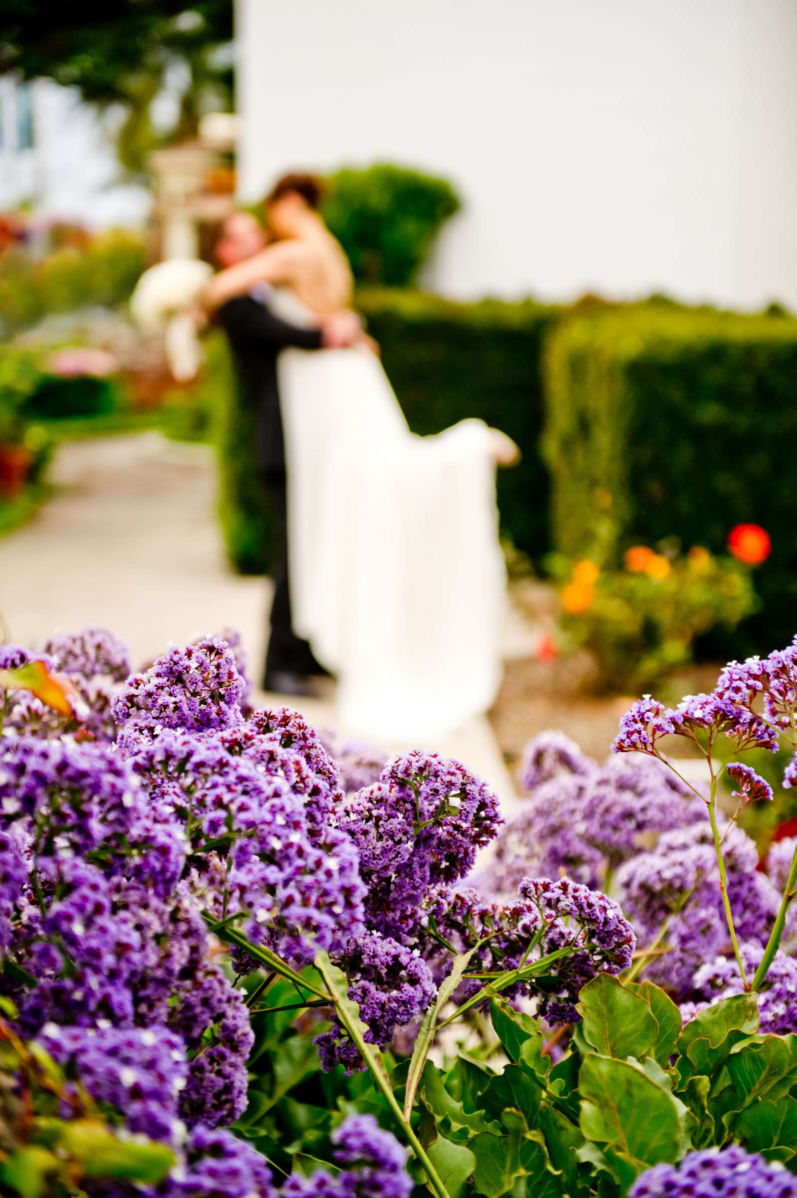 The Grande Colonial Wedding coordinated by First Comes Love Weddings & Events, Natalie and Randy Wedding Photo #329603 by True Photography