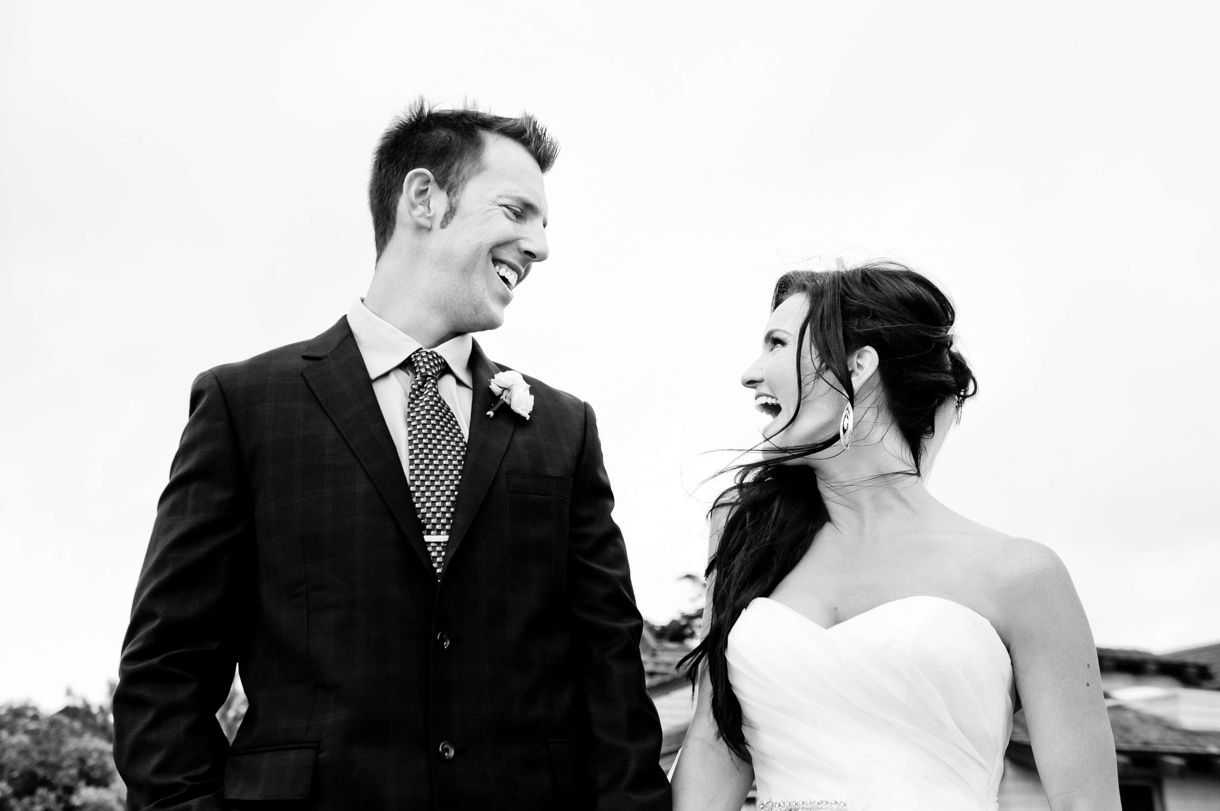 L'Auberge Wedding coordinated by Adele Meehan, Crystal and Michael Wedding Photo #329669 by True Photography