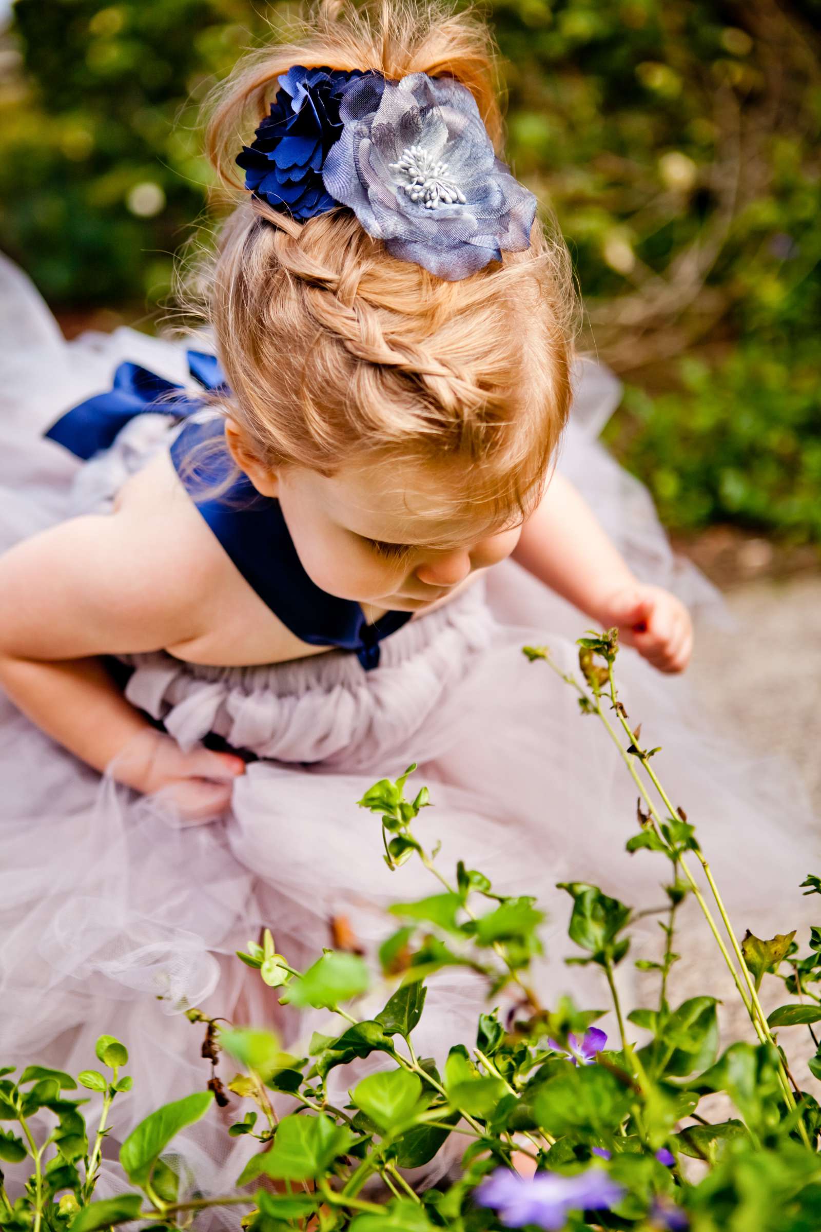 L'Auberge Wedding coordinated by Adele Meehan, Crystal and Michael Wedding Photo #329745 by True Photography