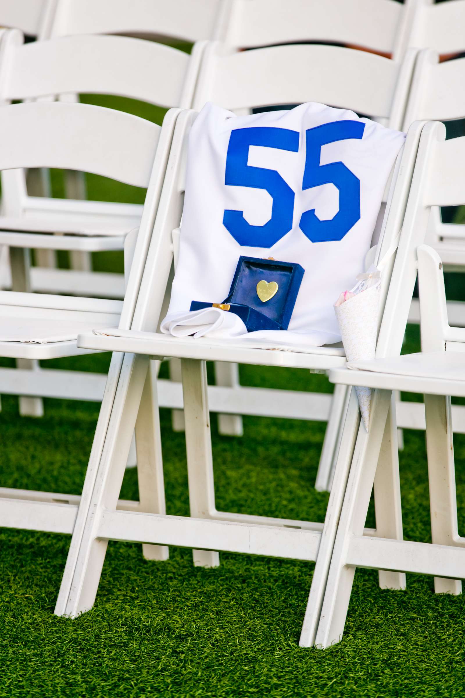 Hard Rock Hotel-San Diego Wedding coordinated by SD Weddings by Gina, Jacqueline and Jacob Wedding Photo #330081 by True Photography