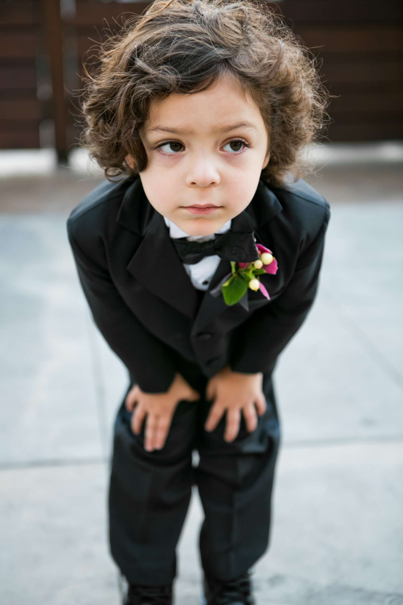 Hard Rock Hotel-San Diego Wedding coordinated by SD Weddings by Gina, Jacqueline and Jacob Wedding Photo #330099 by True Photography