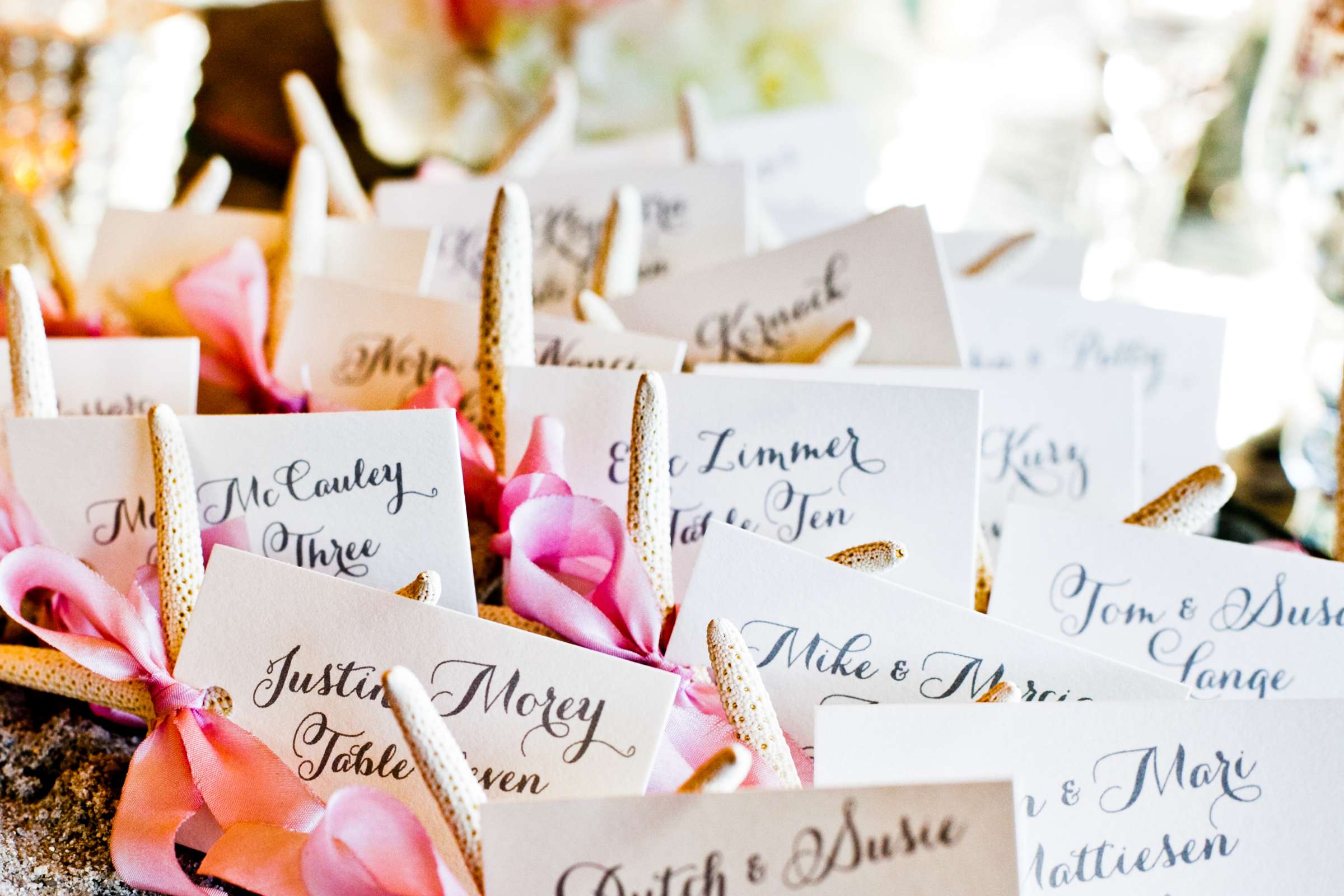 Hilton La Jolla Torrey Pines Wedding coordinated by CZ Events, Kelly and Strider Wedding Photo #330637 by True Photography