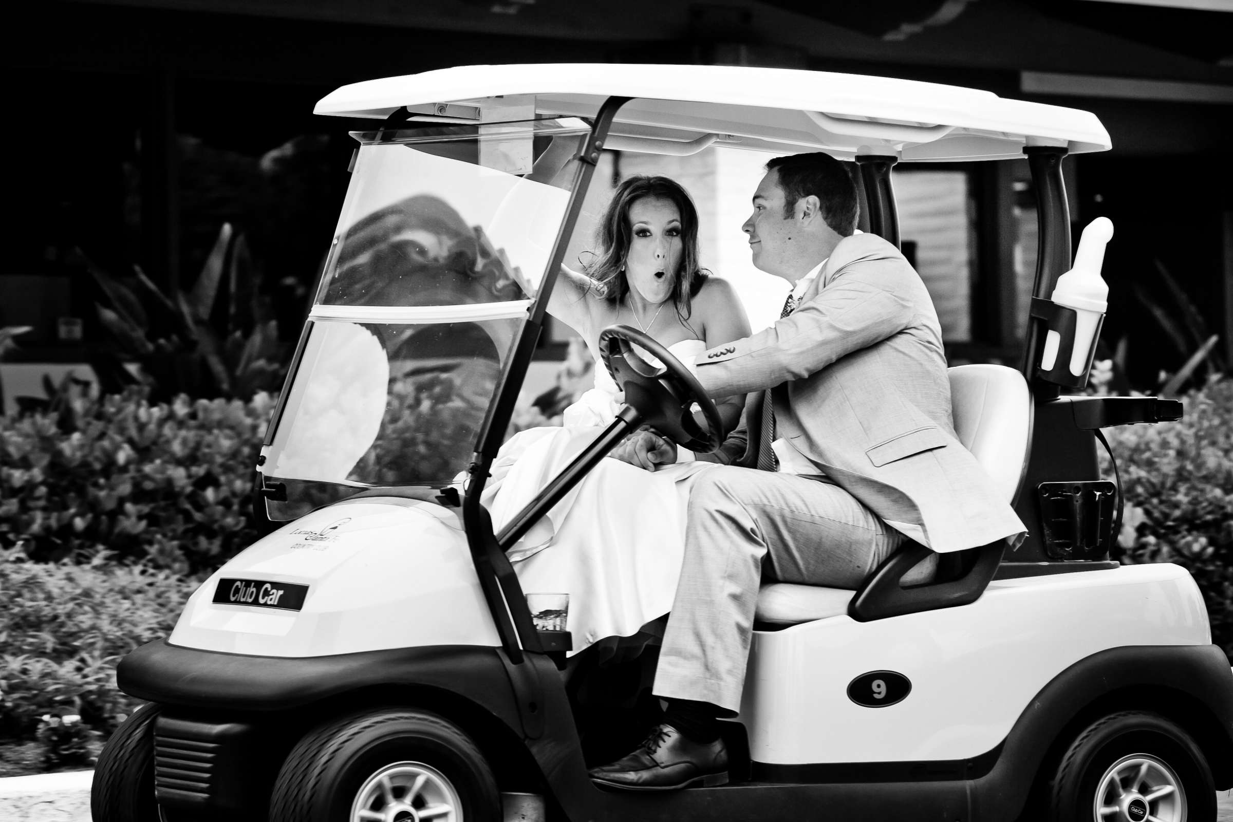 Lomas Santa Fe Country Club Wedding, Courtney and Alan Wedding Photo #330704 by True Photography