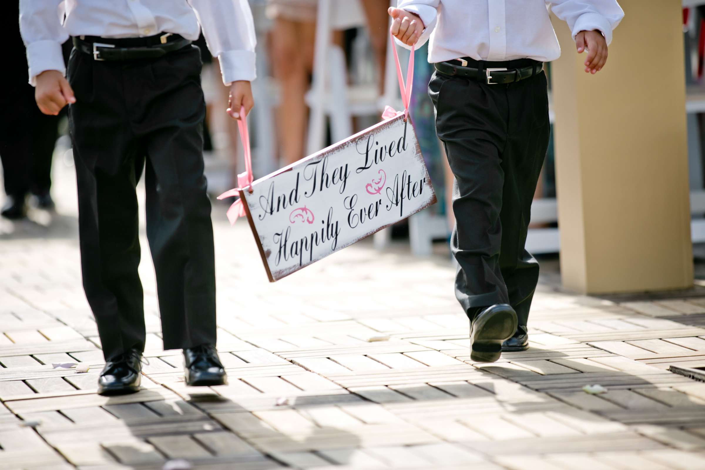 L'Auberge Wedding coordinated by White Lace Events & Design, Jennifer and Christopher Wedding Photo #331208 by True Photography