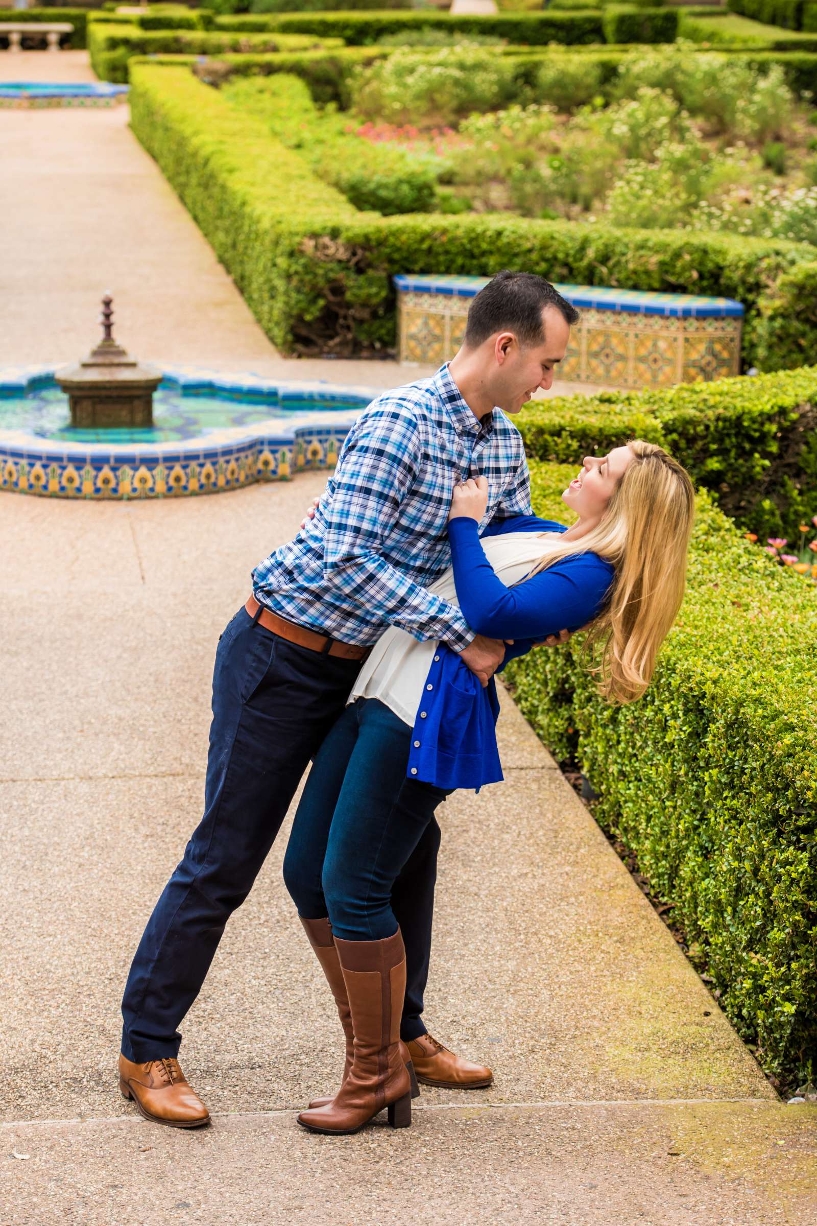 Engagement, Caroline and Andrew Engagement Photo #331264 by True Photography