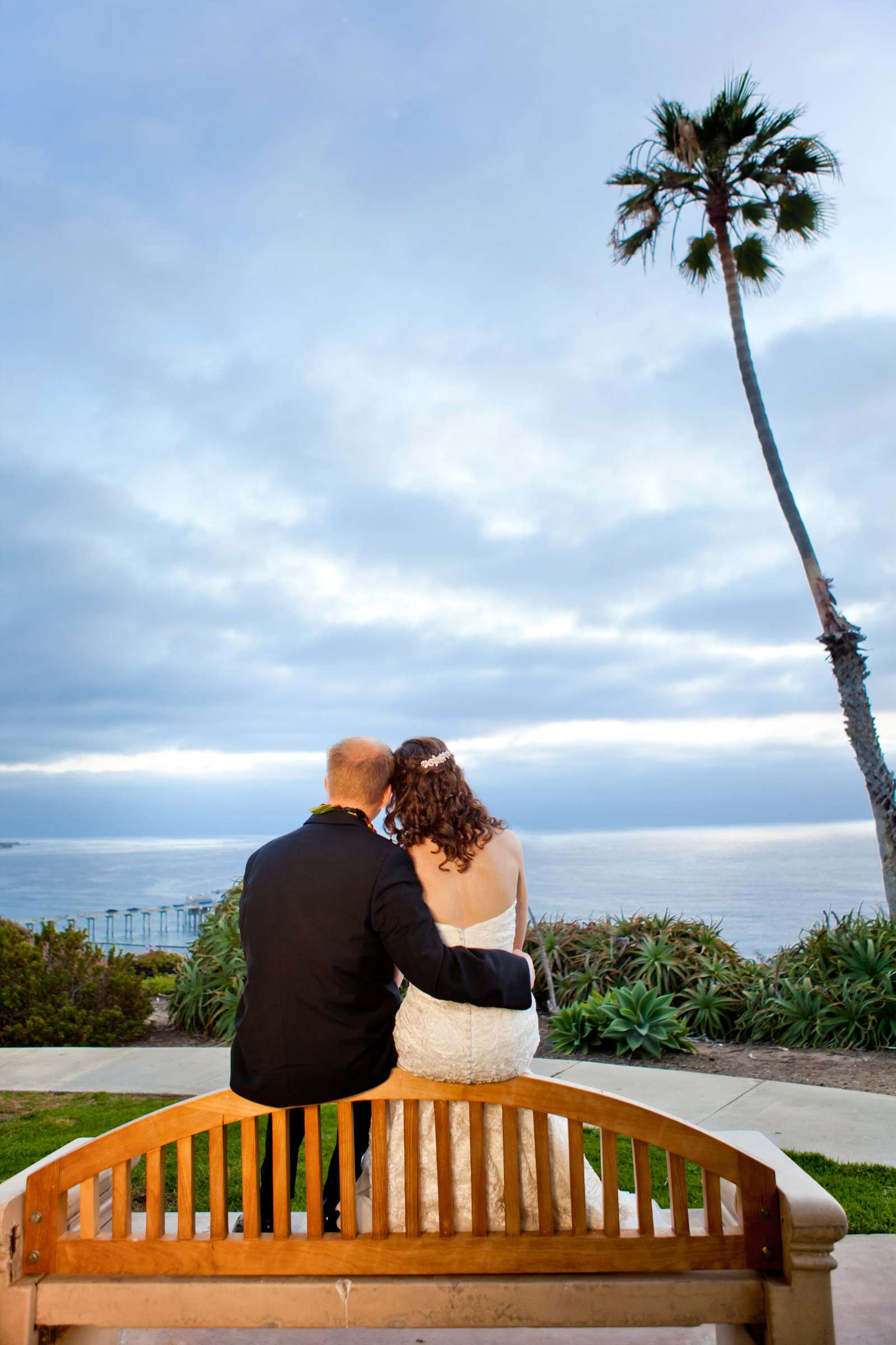 Martin Johnson House Wedding coordinated by First Comes Love Weddings & Events, Sara and Dan Wedding Photo #331405 by True Photography