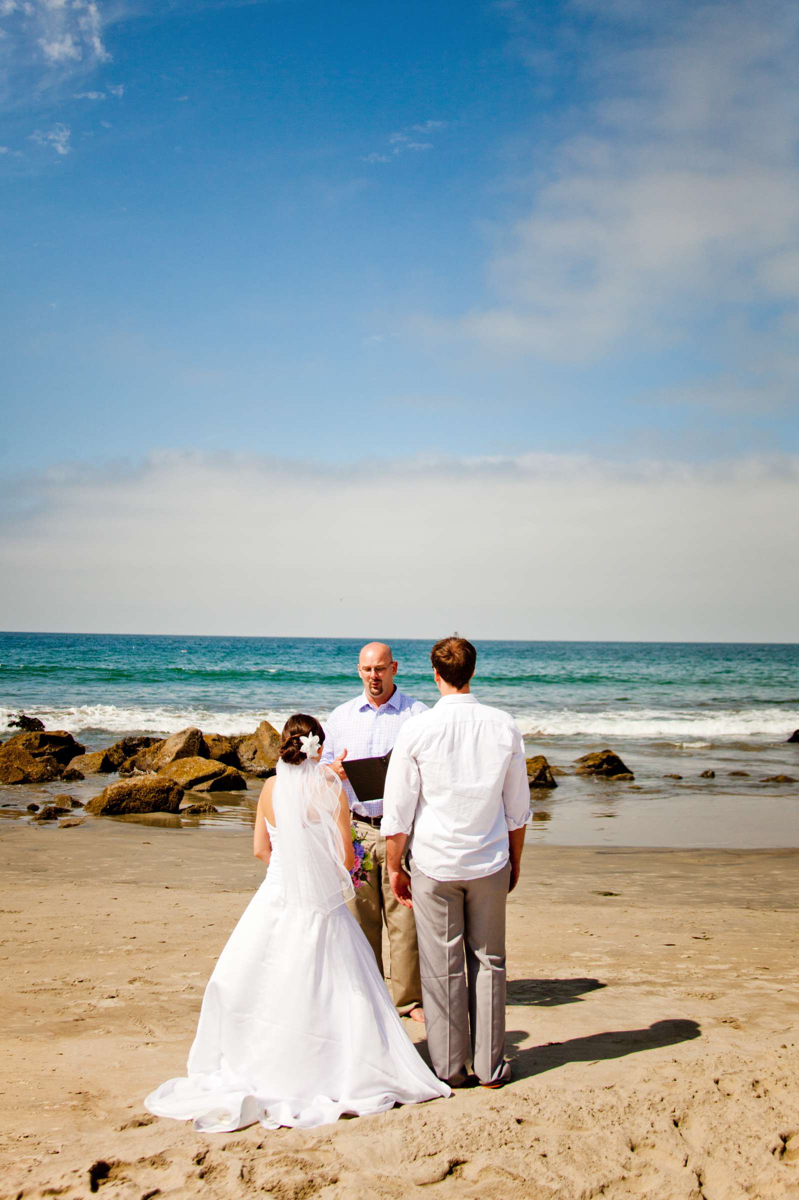 Wedding, Kaly and Zachary Wedding Photo #331717 by True Photography