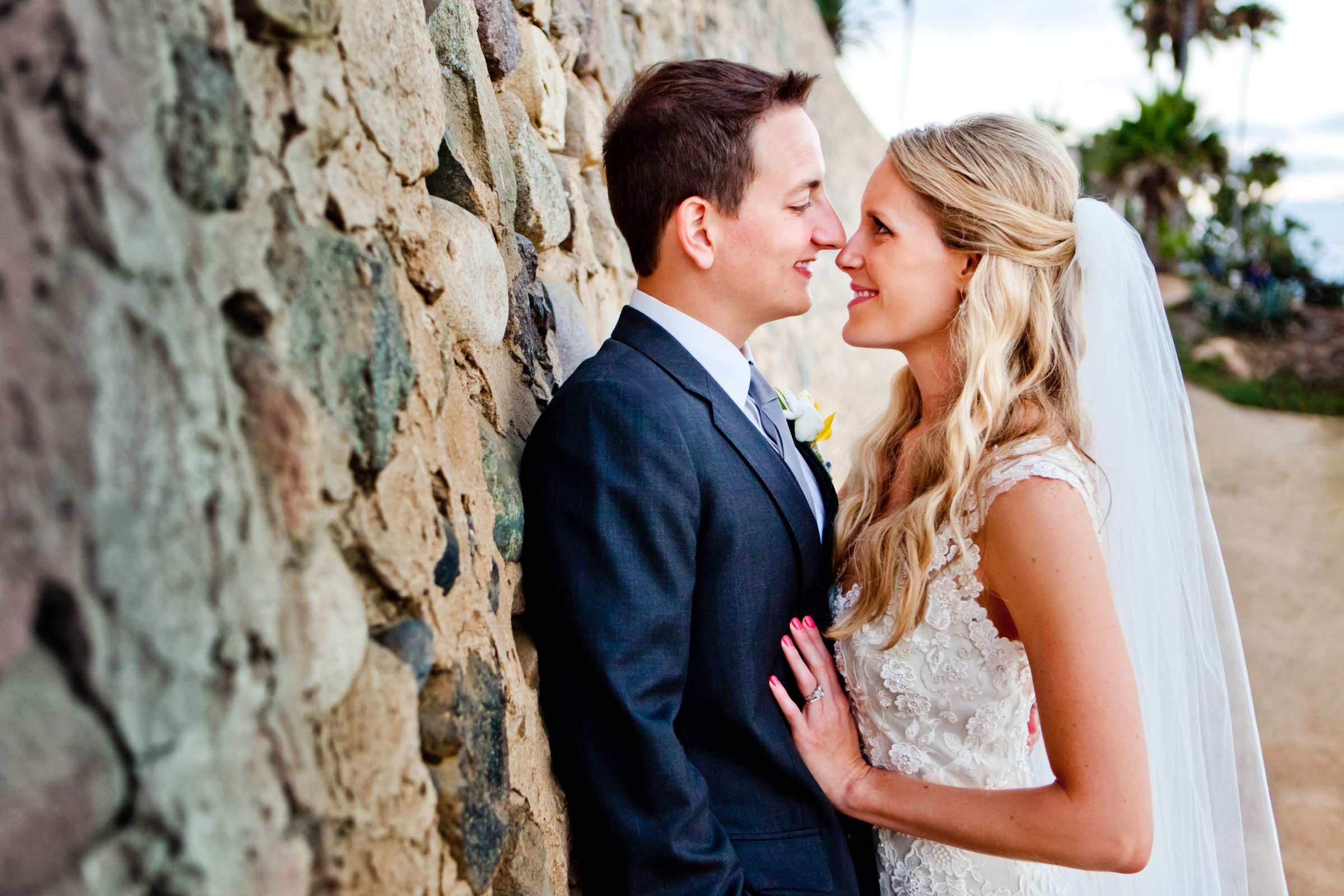 Museum of Contemporary Art-La Jolla Wedding coordinated by Victoria Weddings & Events, Rebecca and Brian Wedding Photo #331996 by True Photography