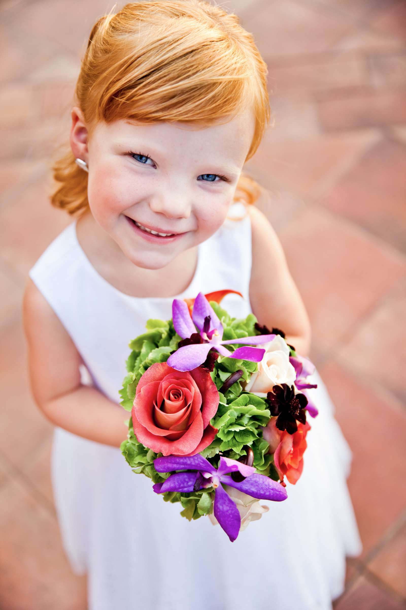 Fairmont Grand Del Mar Wedding, Lindsey and Sabino Wedding Photo #332269 by True Photography