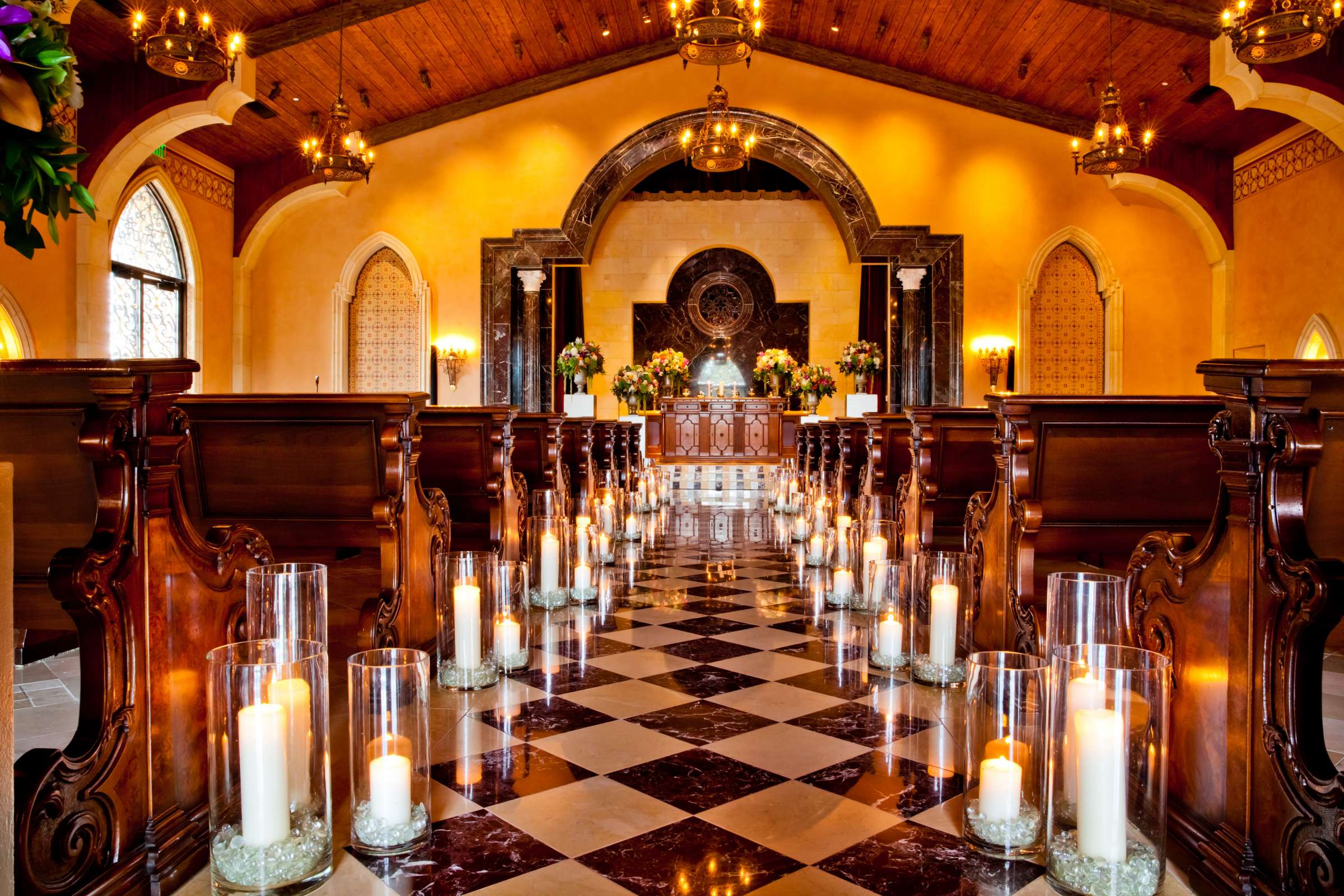 Fairmont Grand Del Mar Wedding, Lindsey and Sabino Wedding Photo #332290 by True Photography