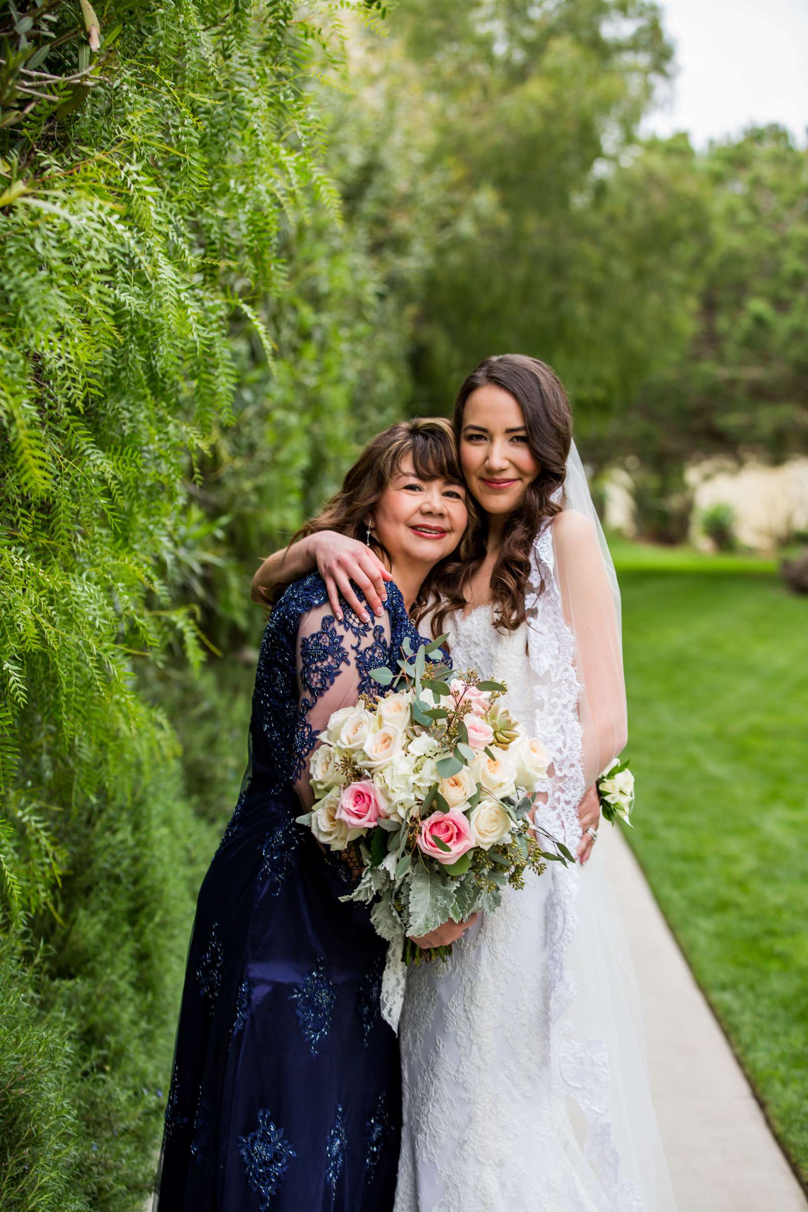 Estancia Wedding coordinated by Sweet Blossom Weddings, Cathalina and Alain Wedding Photo #96 by True Photography