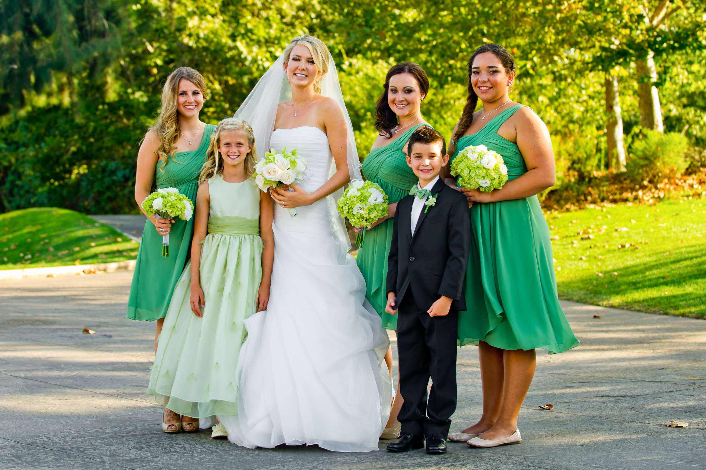 Wedgewood Wedding & Banquet Center Wedding, Taylor and Gary Wedding Photo #332583 by True Photography