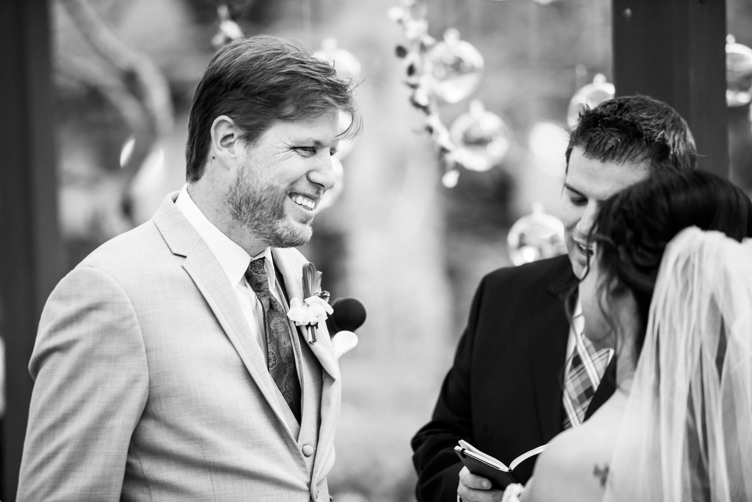 Japanese Friendship Garden Wedding coordinated by Weddings by Thomas Lewis, Beverlee and Andrew Wedding Photo #28 by True Photography