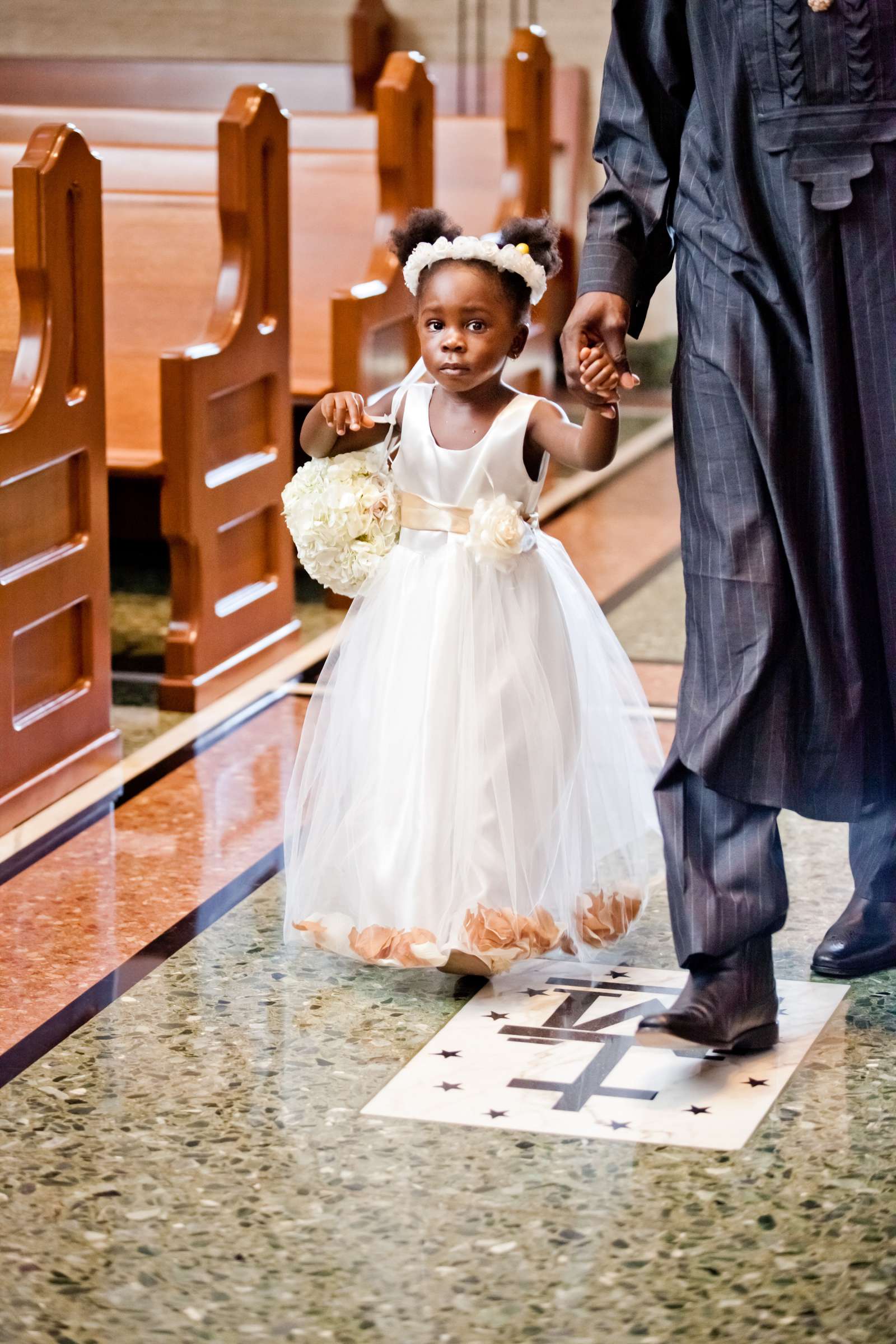 Hyatt Regency La Jolla Wedding coordinated by I Do Weddings, Chiqui and Kam Wedding Photo #333948 by True Photography