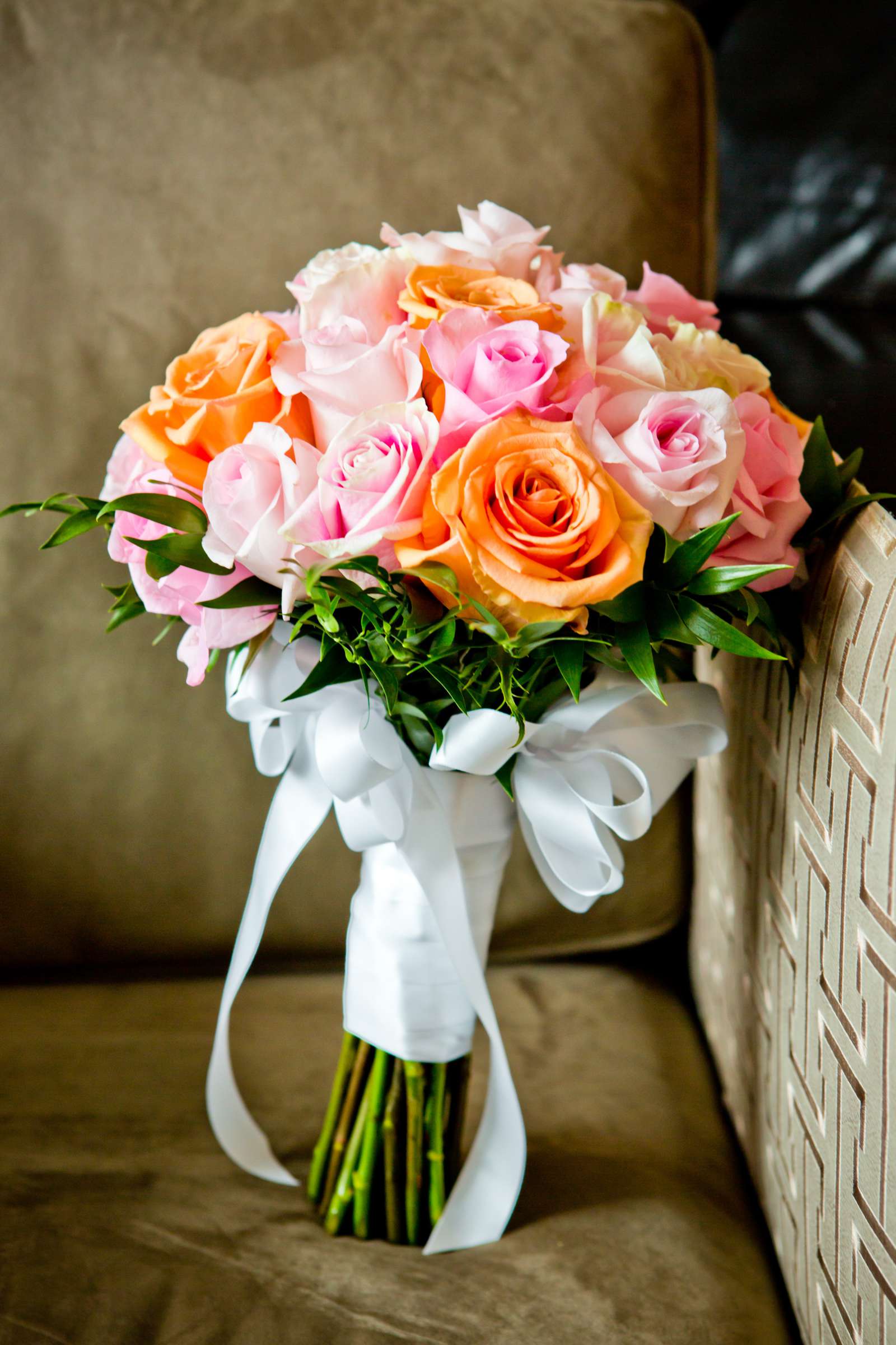 The University Club Denver Wedding coordinated by I Do Weddings, Erica and Jonathan Wedding Photo #333966 by True Photography