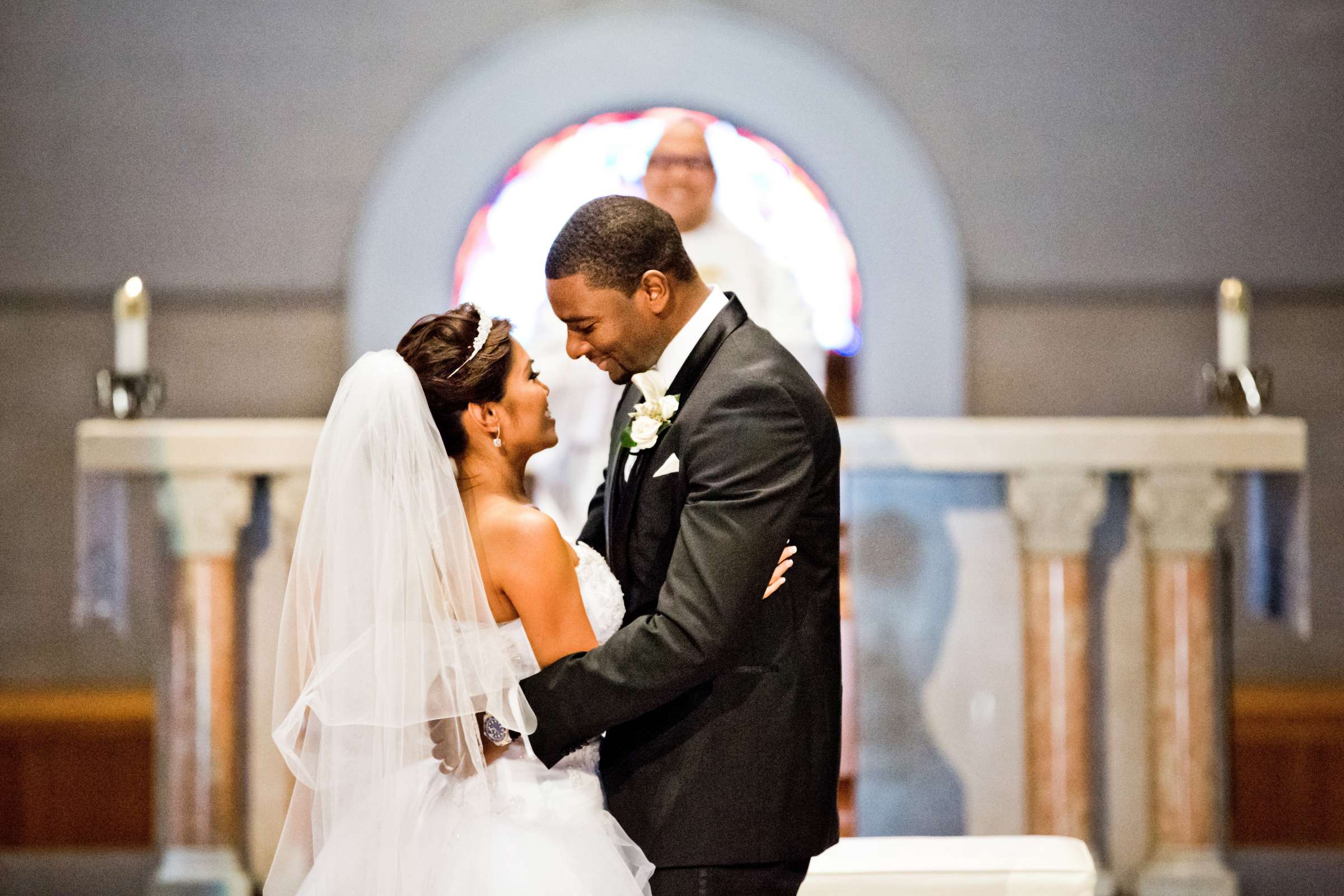 Hyatt Regency La Jolla Wedding coordinated by I Do Weddings, Chiqui and Kam Wedding Photo #333971 by True Photography