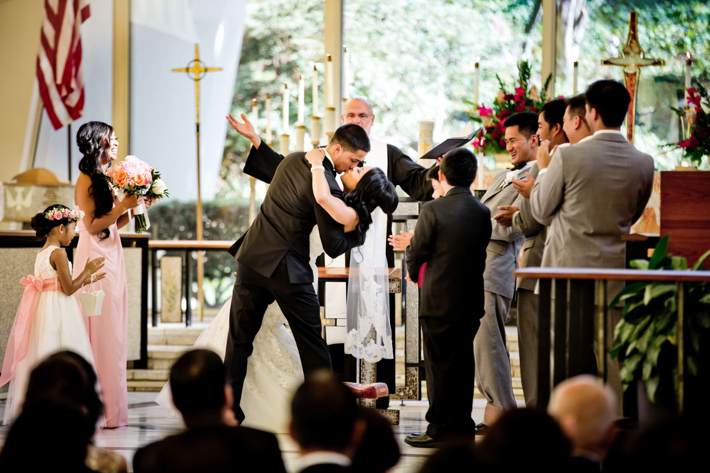 The University Club Denver Wedding coordinated by I Do Weddings, Erica and Jonathan Wedding Photo #334000 by True Photography