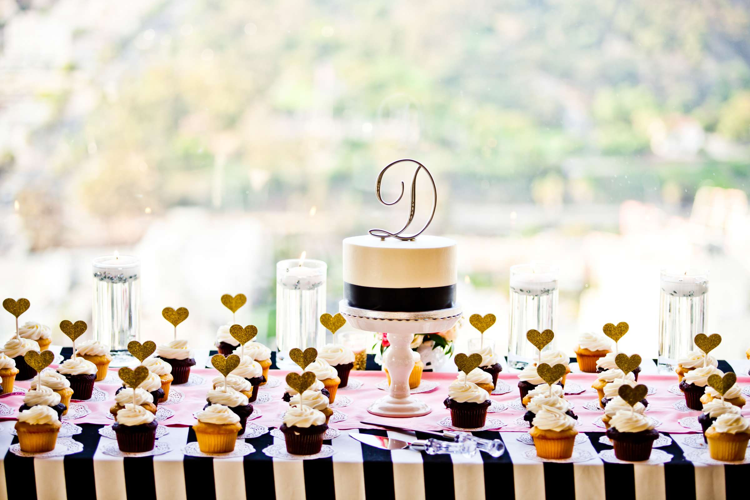 The University Club Denver Wedding coordinated by I Do Weddings, Erica and Jonathan Wedding Photo #334008 by True Photography