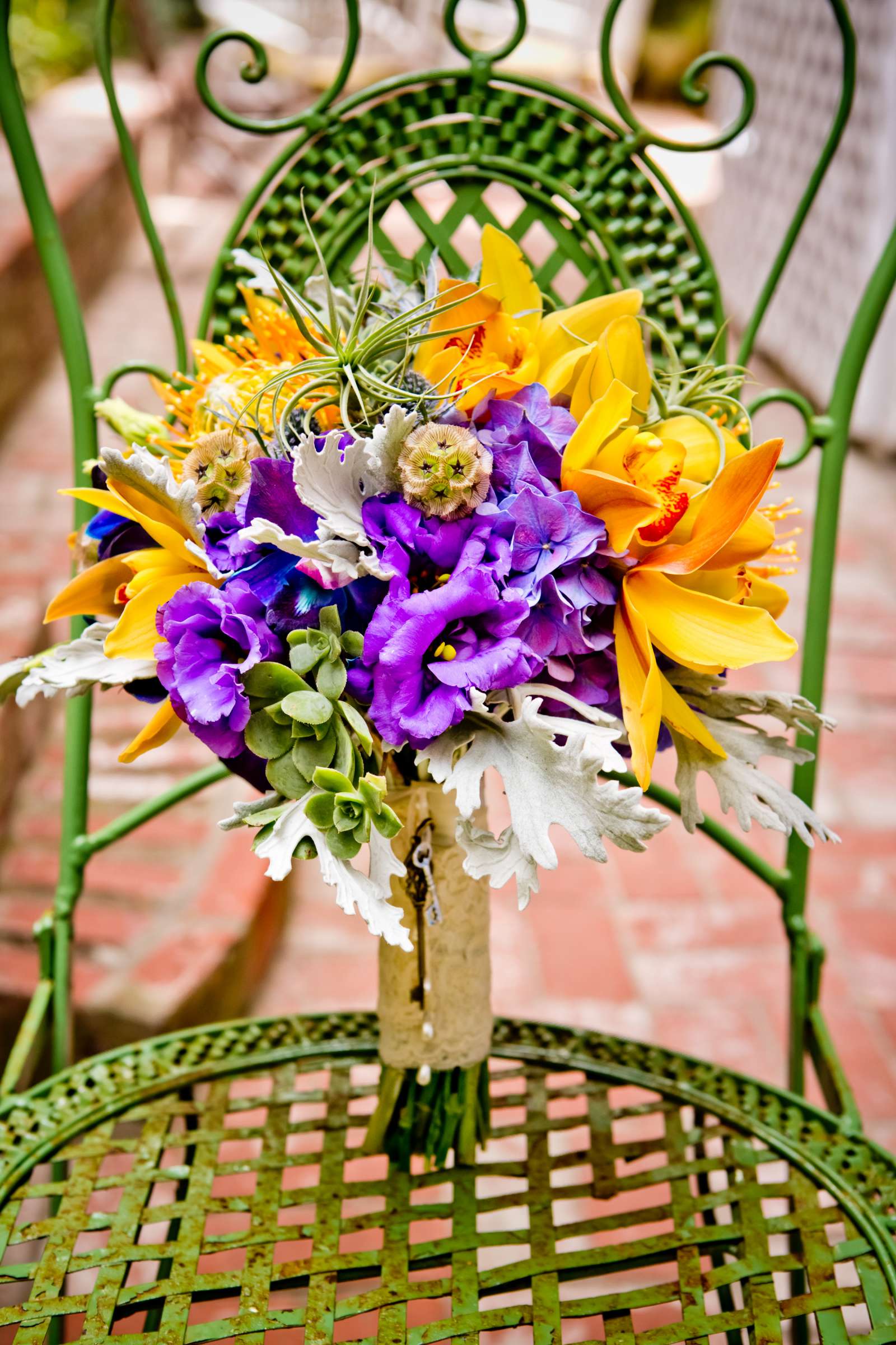 Scripps Seaside Forum Wedding coordinated by First Comes Love Weddings & Events, Simone and Cameron Wedding Photo #334233 by True Photography