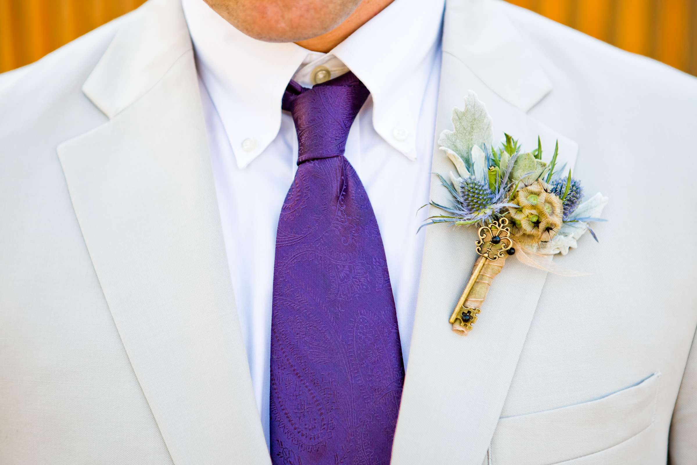 Scripps Seaside Forum Wedding coordinated by First Comes Love Weddings & Events, Simone and Cameron Wedding Photo #334243 by True Photography