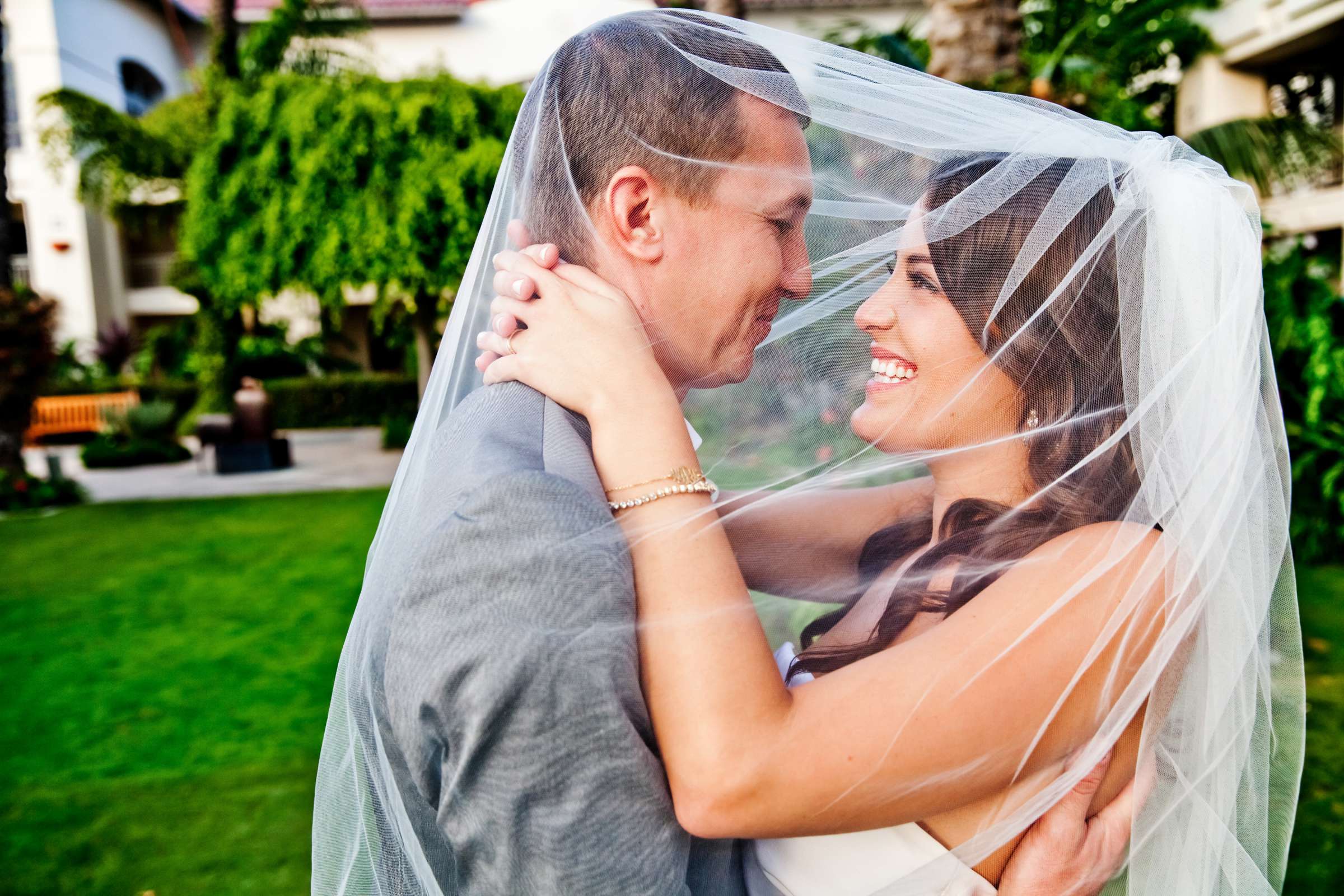 Park Hyatt Aviara Wedding coordinated by Couture Events, Megan and Ben Wedding Photo #334806 by True Photography