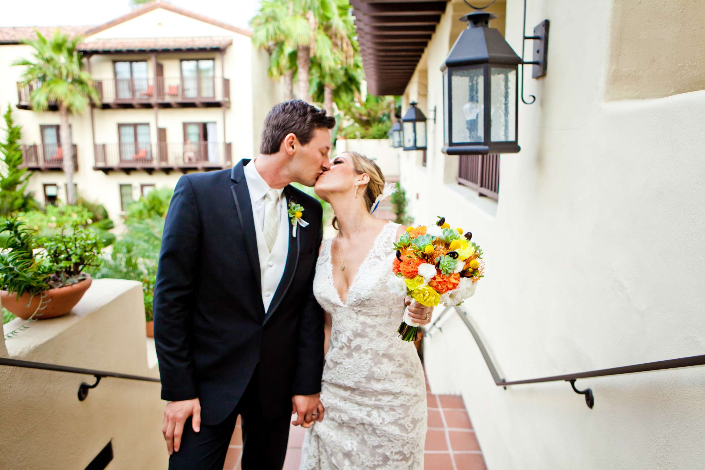 Estancia Wedding coordinated by WED (Weddings.Events.Design), Erin and Andres Wedding Photo #334966 by True Photography