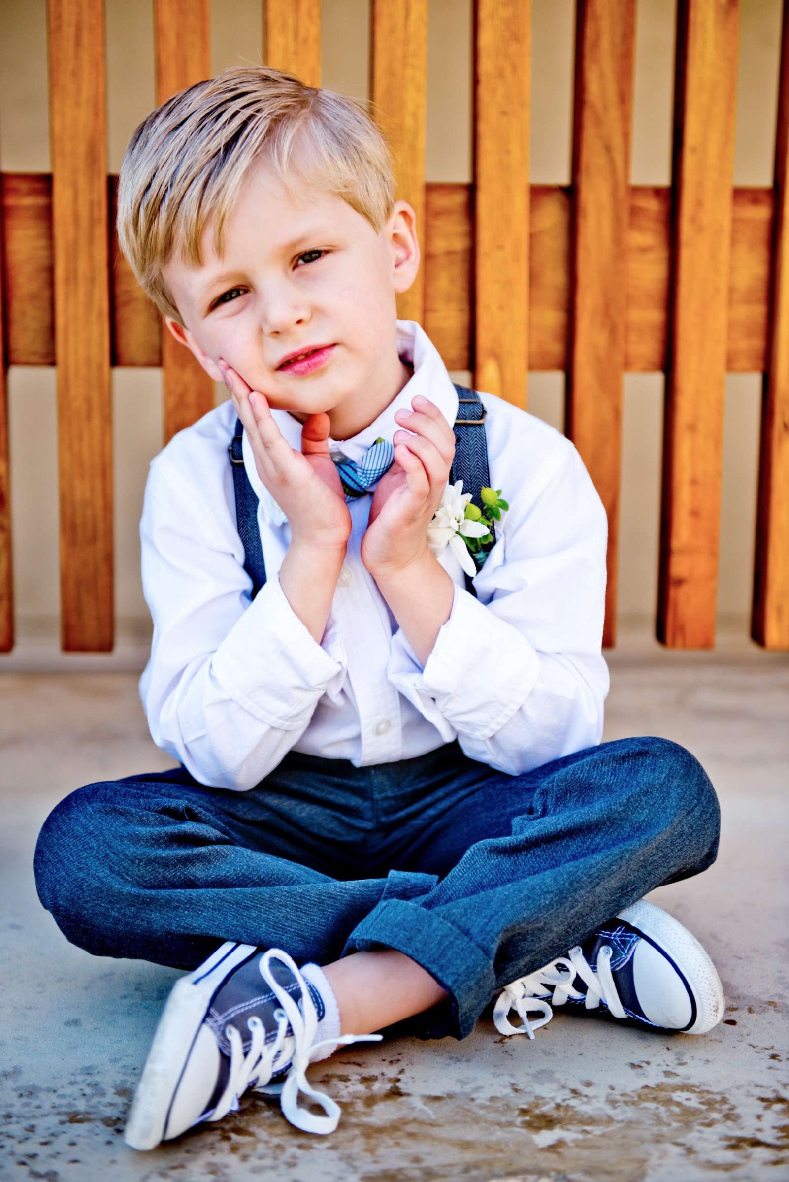 Scripps Seaside Forum Wedding coordinated by Coast Catering, Jamie and Danny Wedding Photo #335832 by True Photography