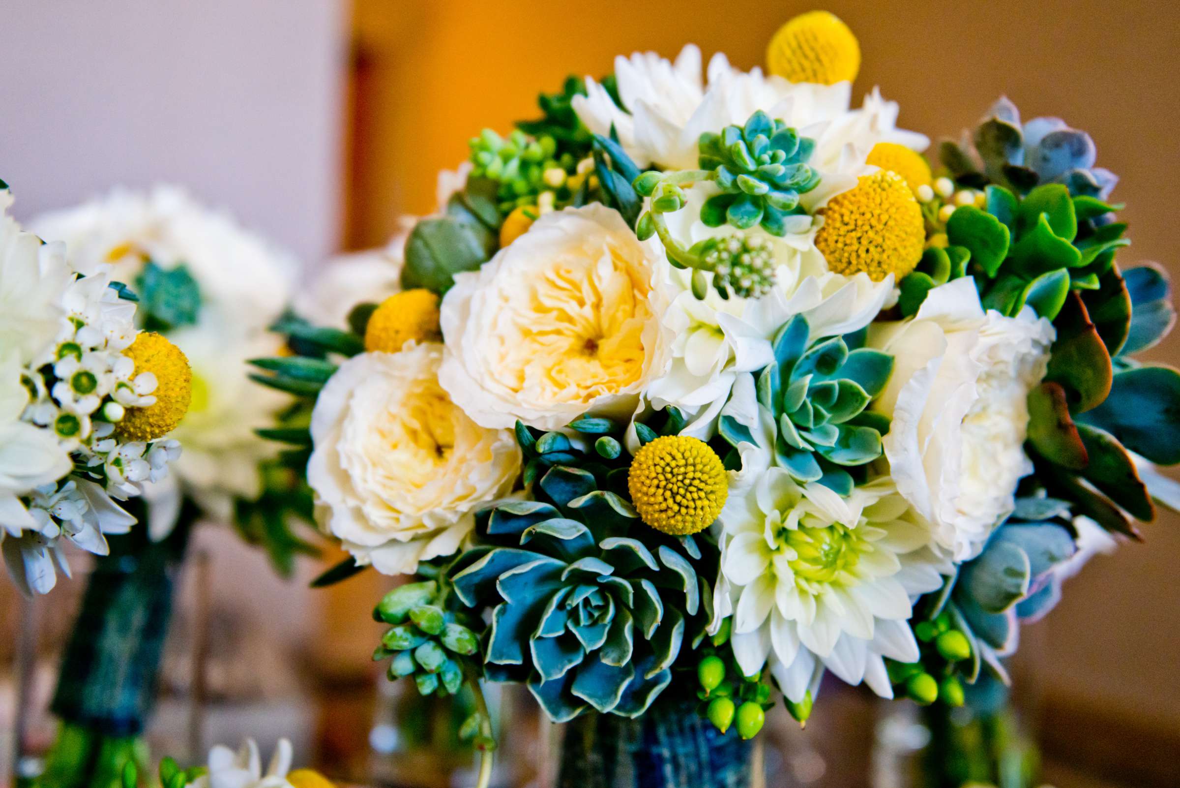 Scripps Seaside Forum Wedding coordinated by Coast Catering, Jamie and Danny Wedding Photo #335872 by True Photography