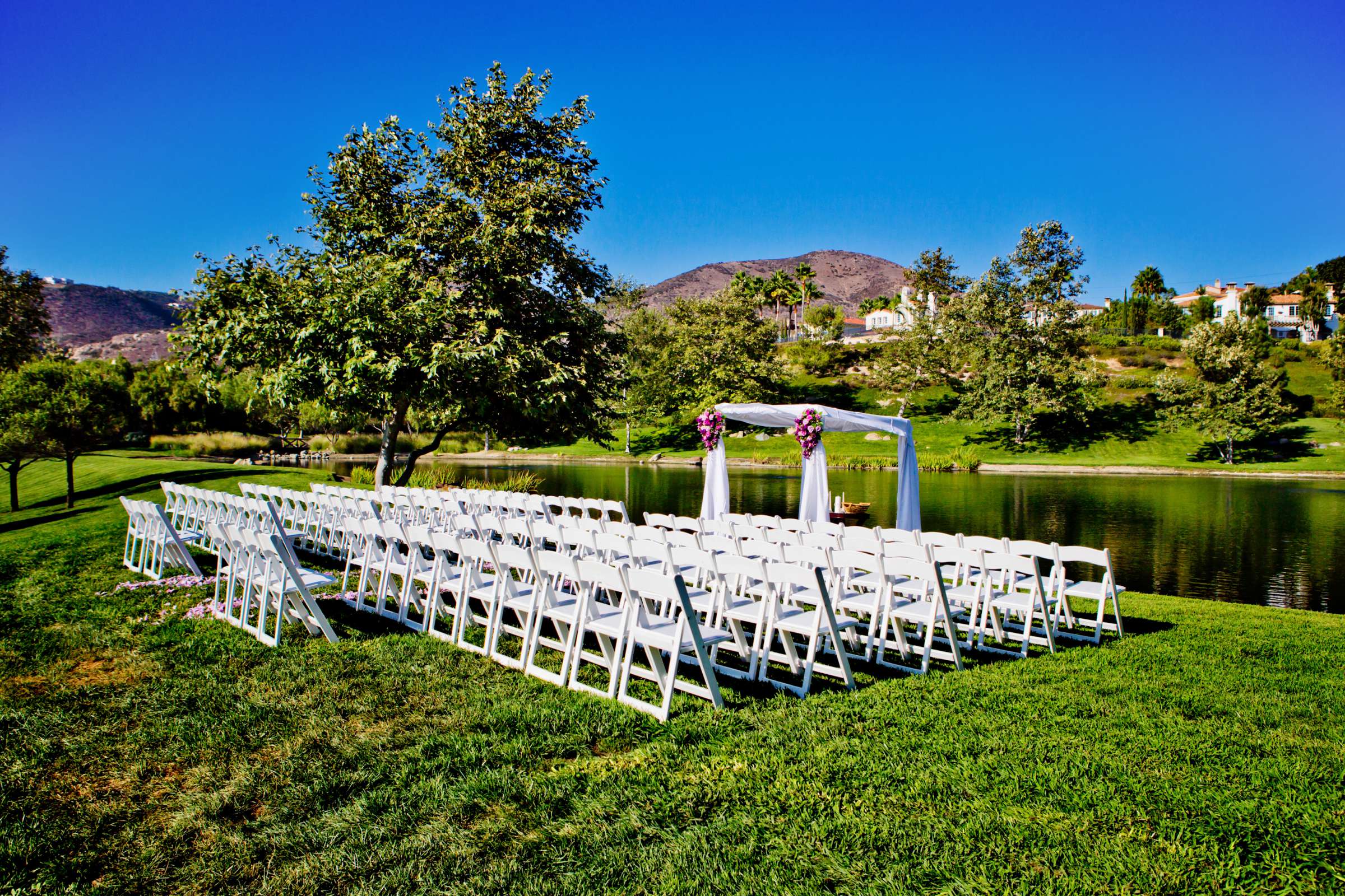 Wedding, Elsa and David Wedding Photo #336014 by True Photography