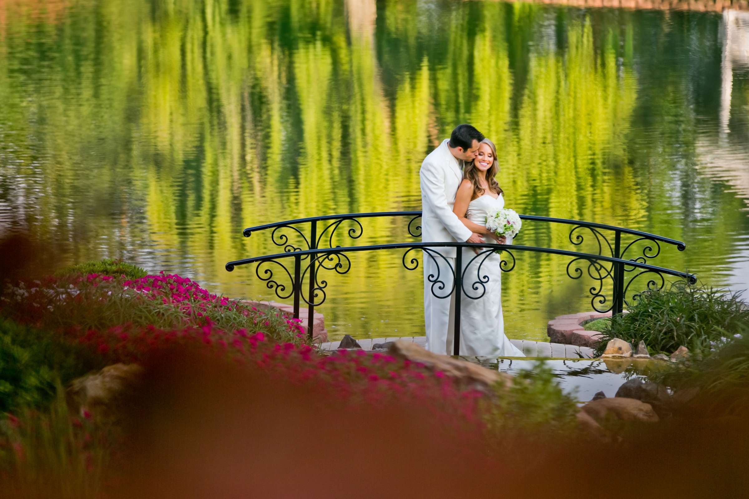 Grand Tradition Estate Wedding coordinated by Grand Tradition Estate, Brooke and Mark Wedding Photo #336495 by True Photography