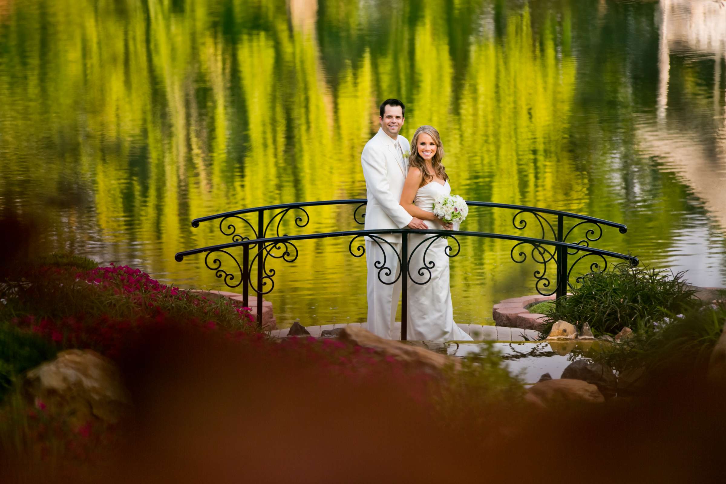 Grand Tradition Estate Wedding coordinated by Grand Tradition Estate, Brooke and Mark Wedding Photo #336734 by True Photography